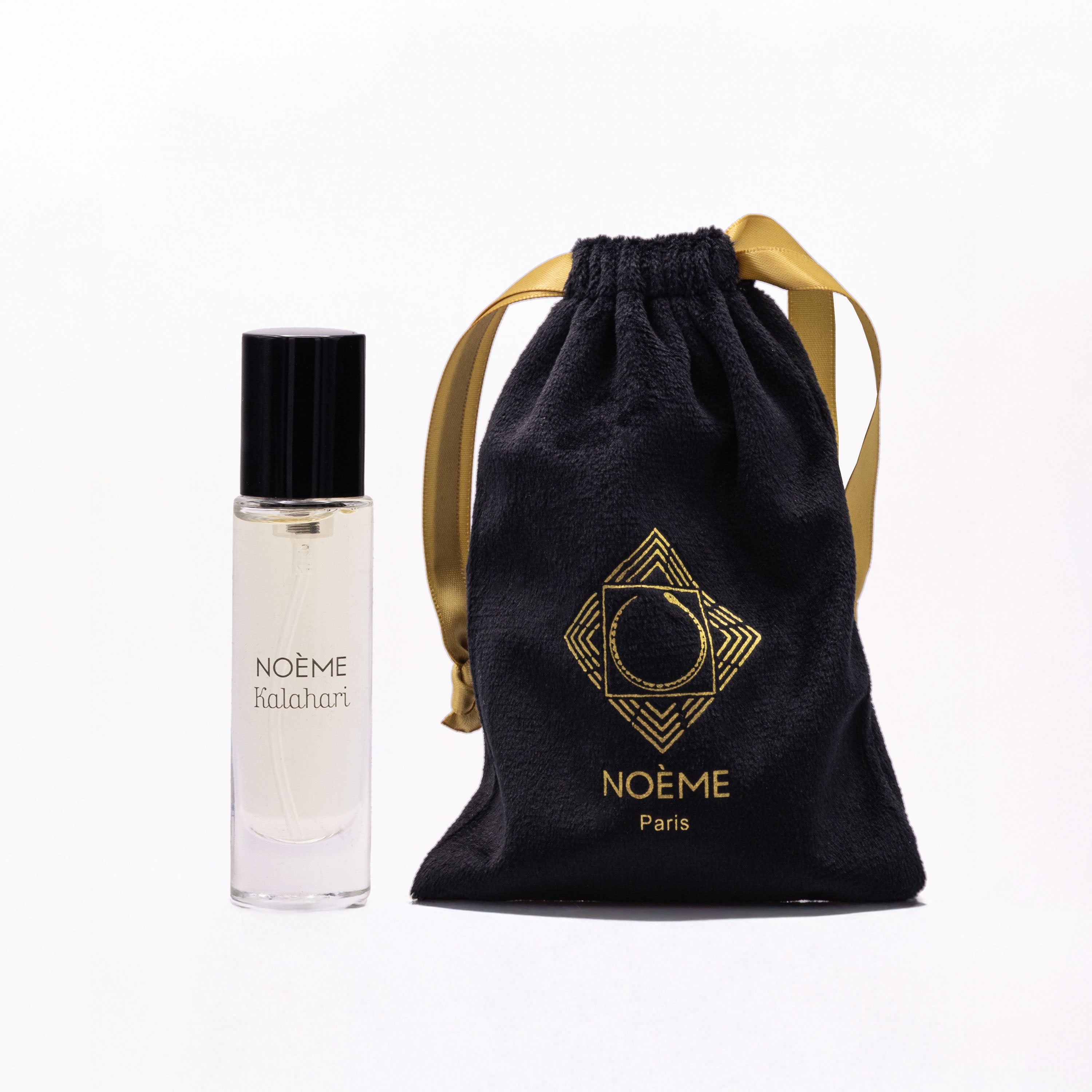 Kalahari 10ml