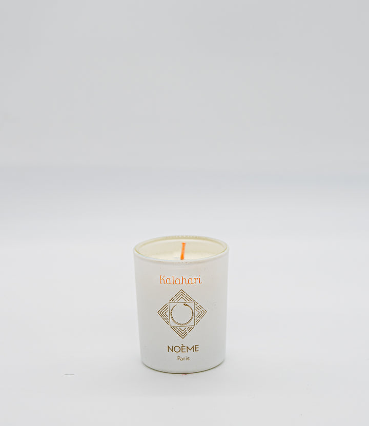 Kalahari Candle 45g