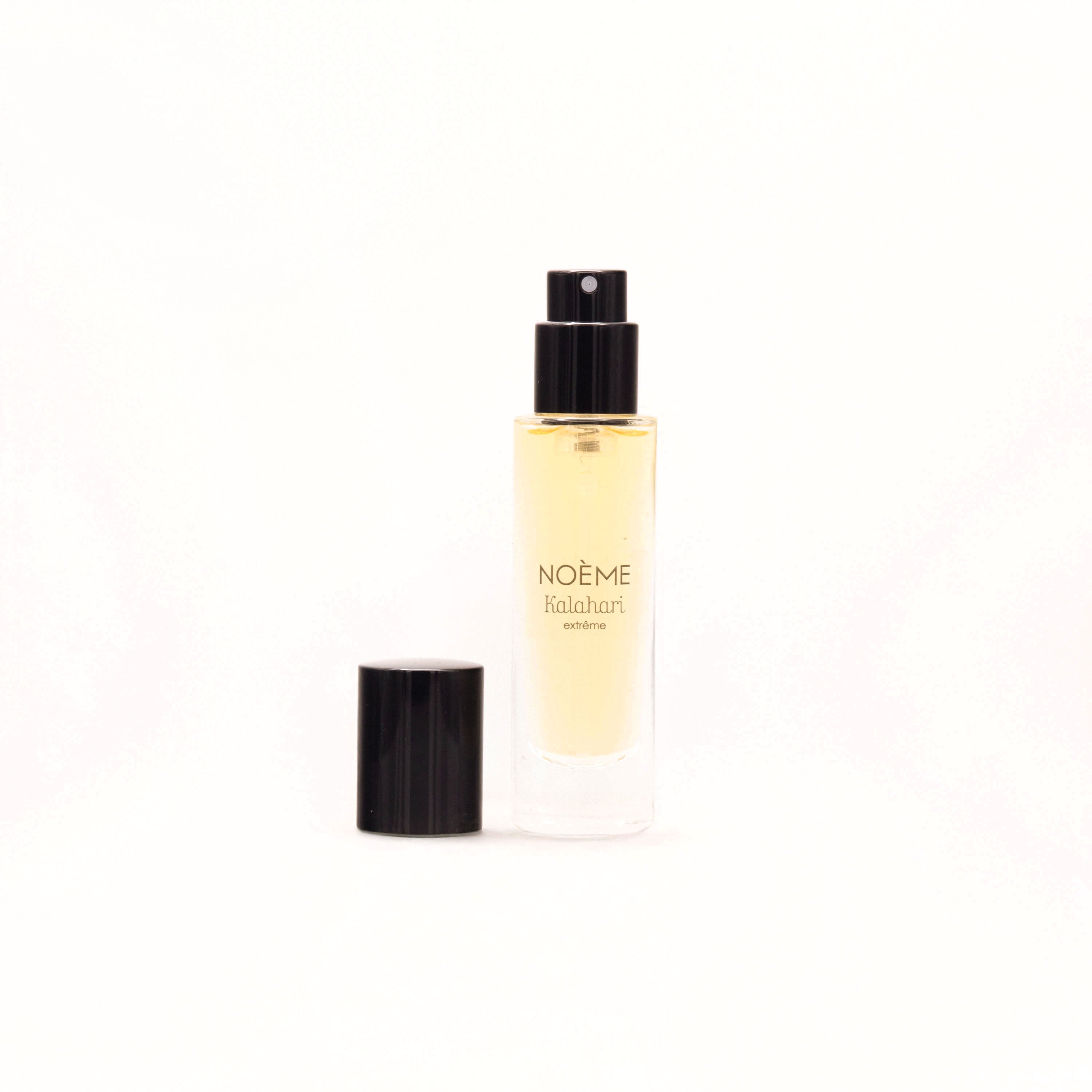 Kalahari extrême 10ml