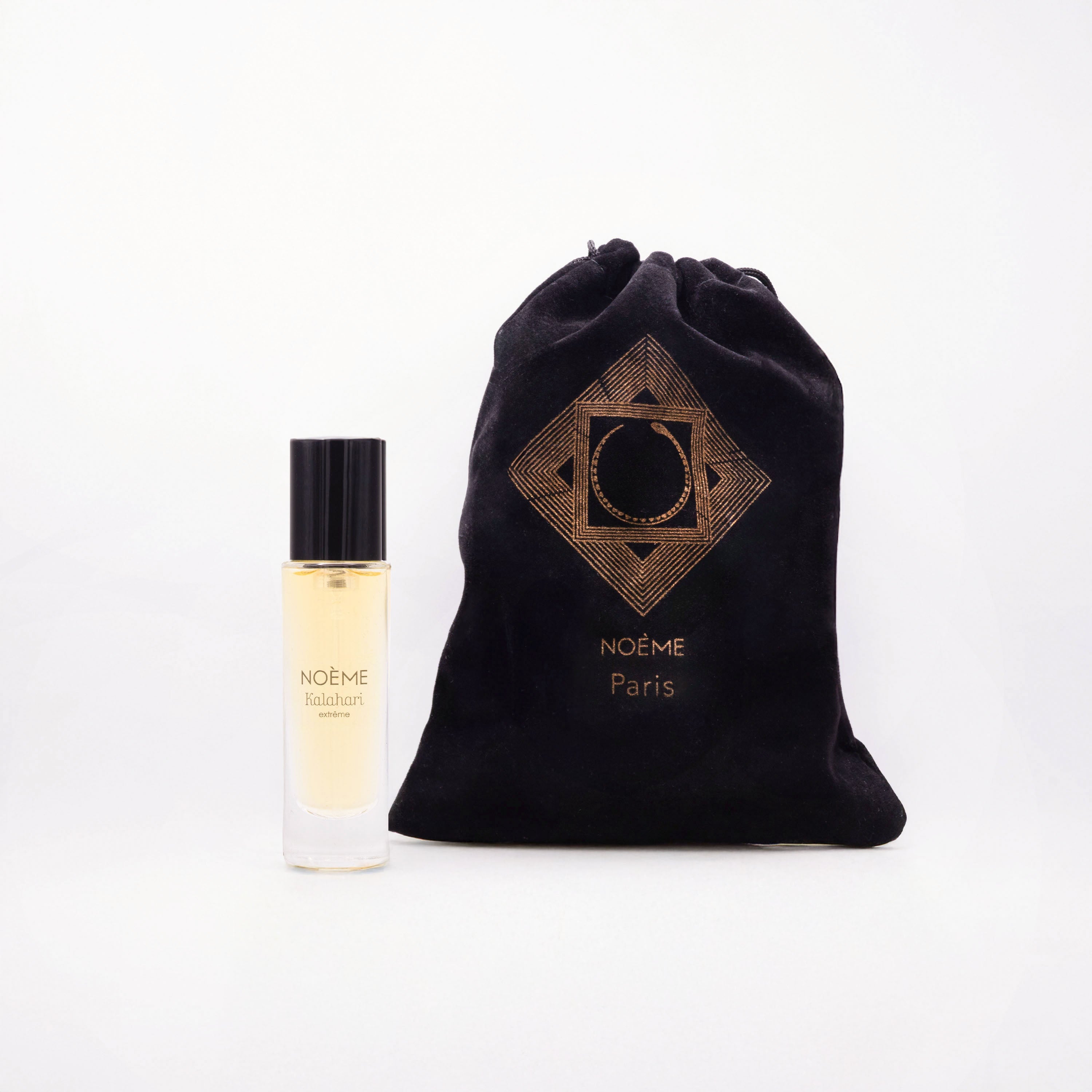 Kalahari extrême 10ml