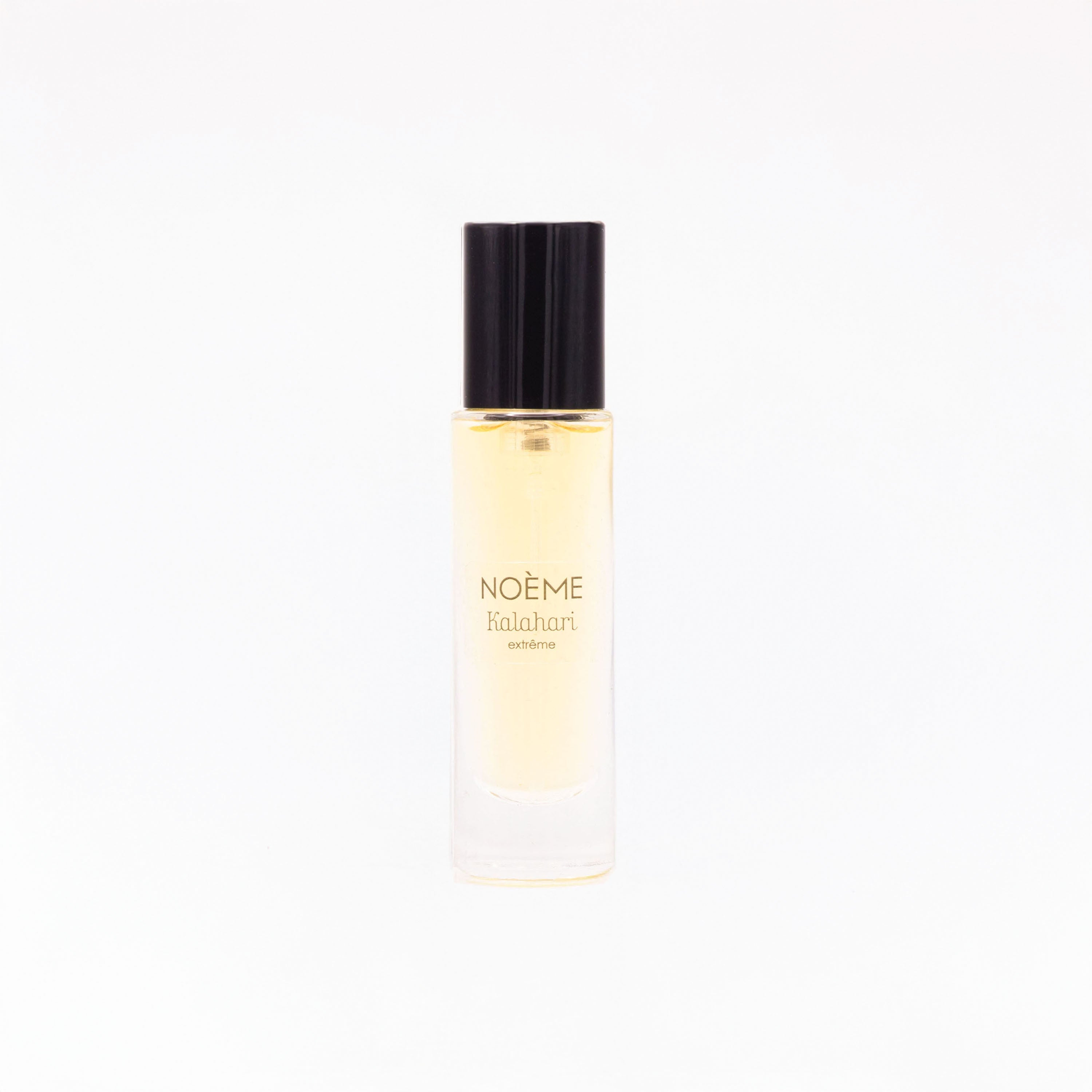 Kalahari extrême 10ml