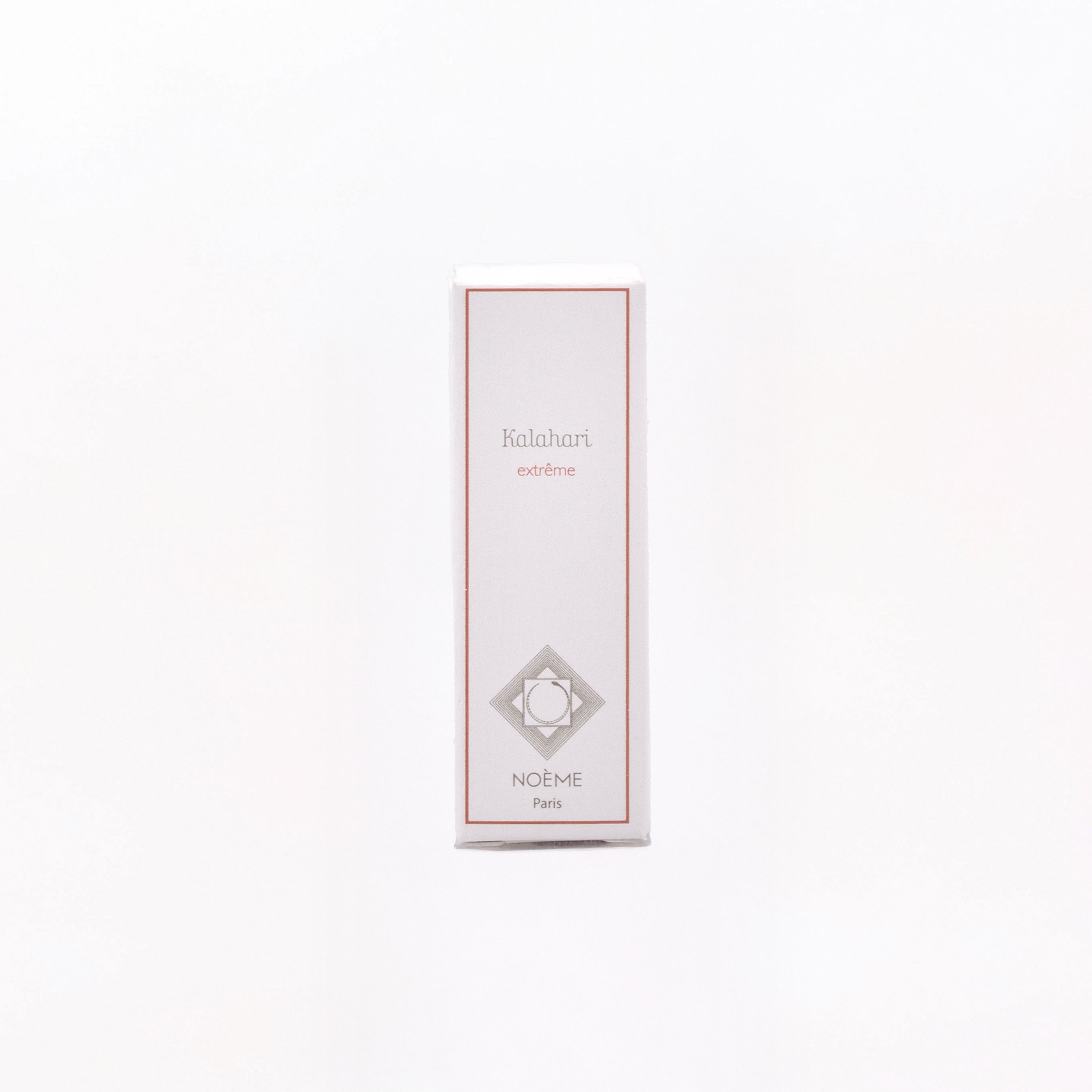 Kalahari extrême 2ml
