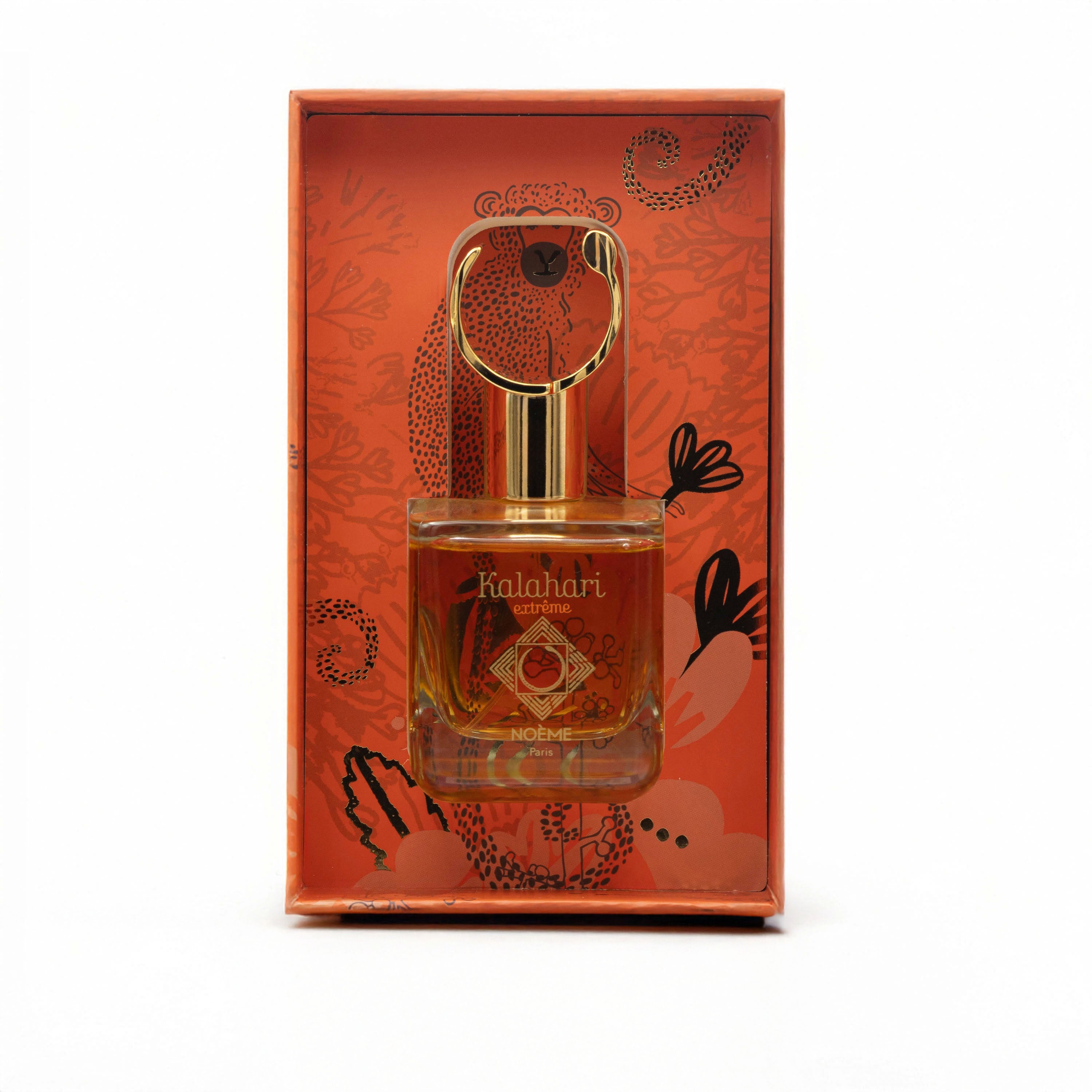Kalahari Extreme 100ml