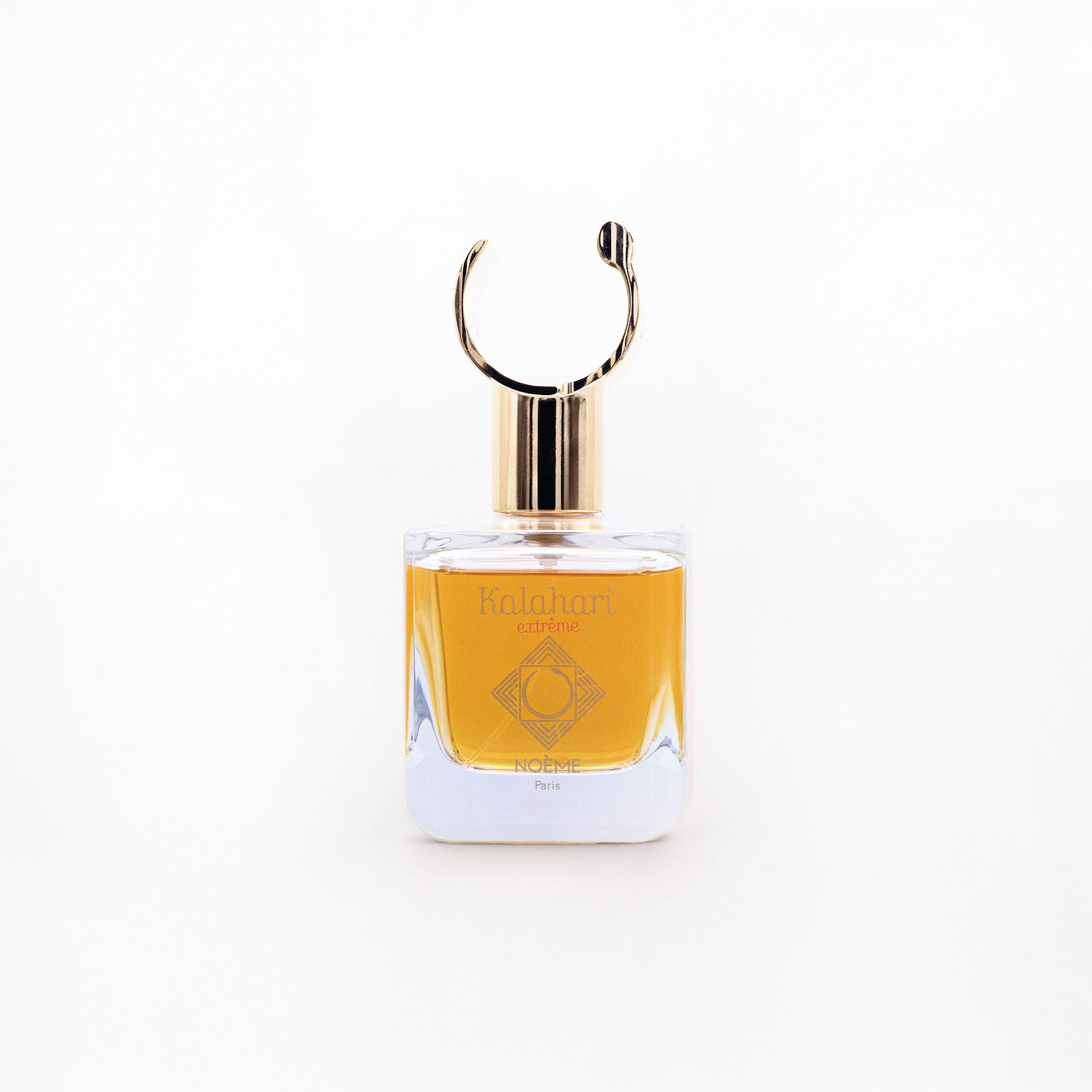 Kalahari extrême 100ml