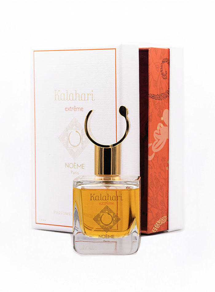 Rouge de Rouge 100ml