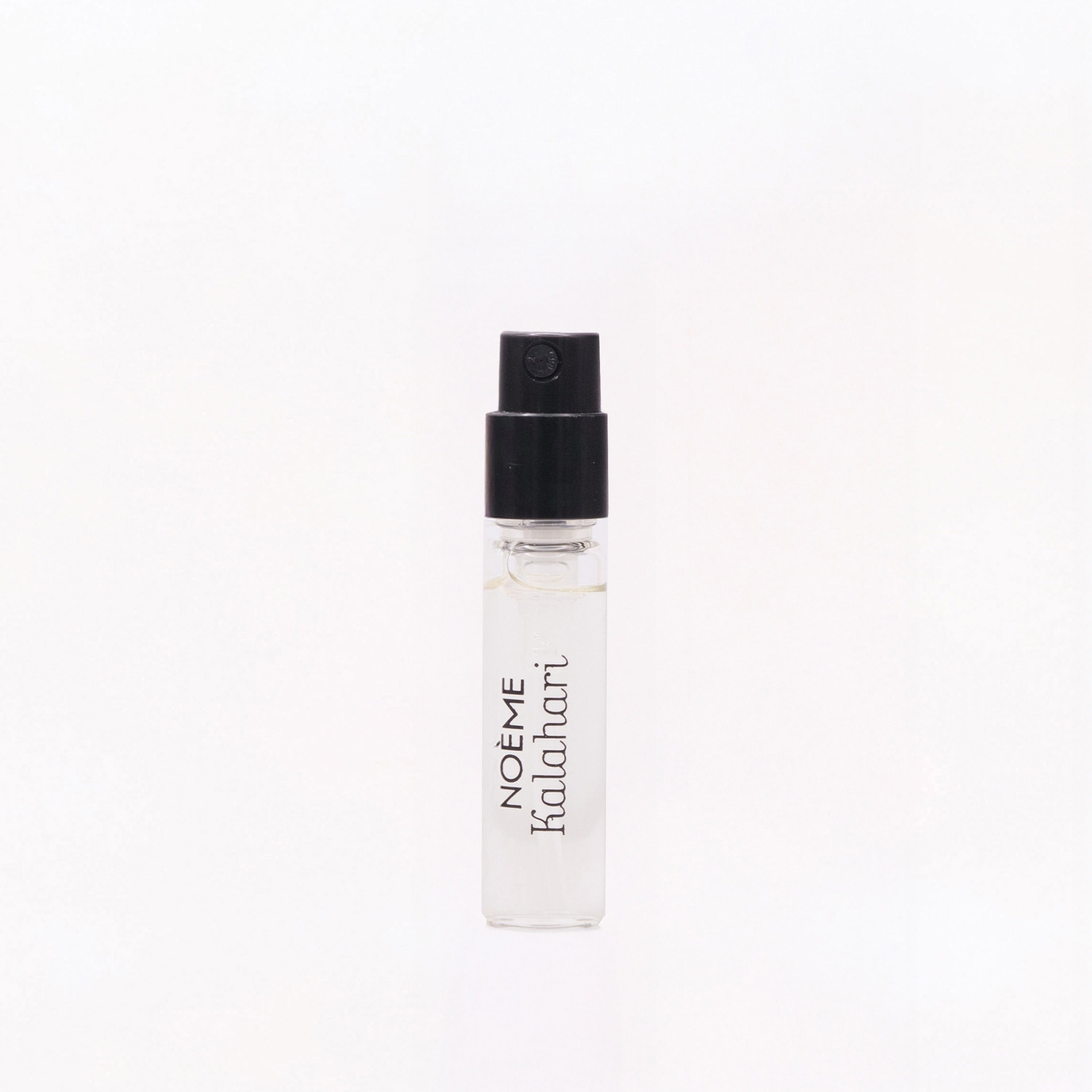Kalahari 2ml
