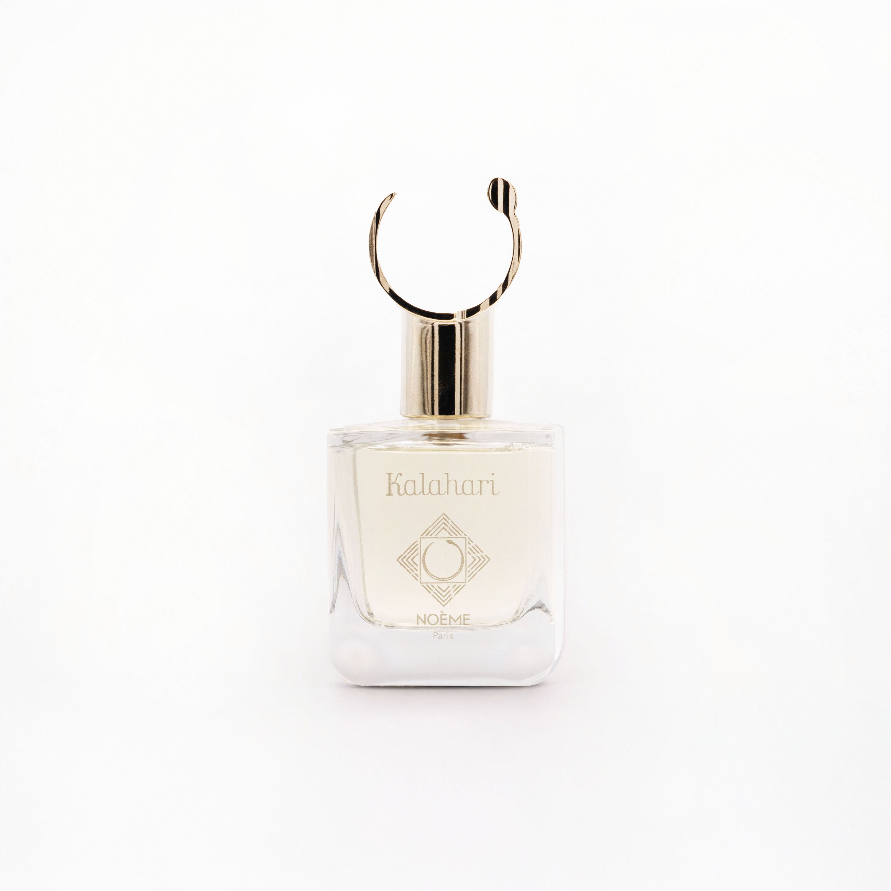 Kalahari 100ml