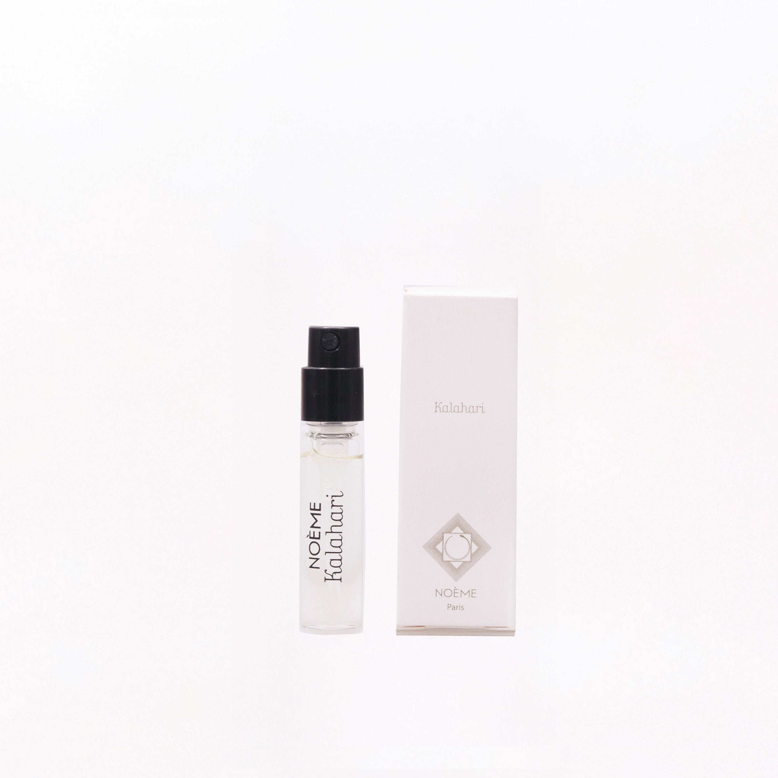 Kalahari 2ml