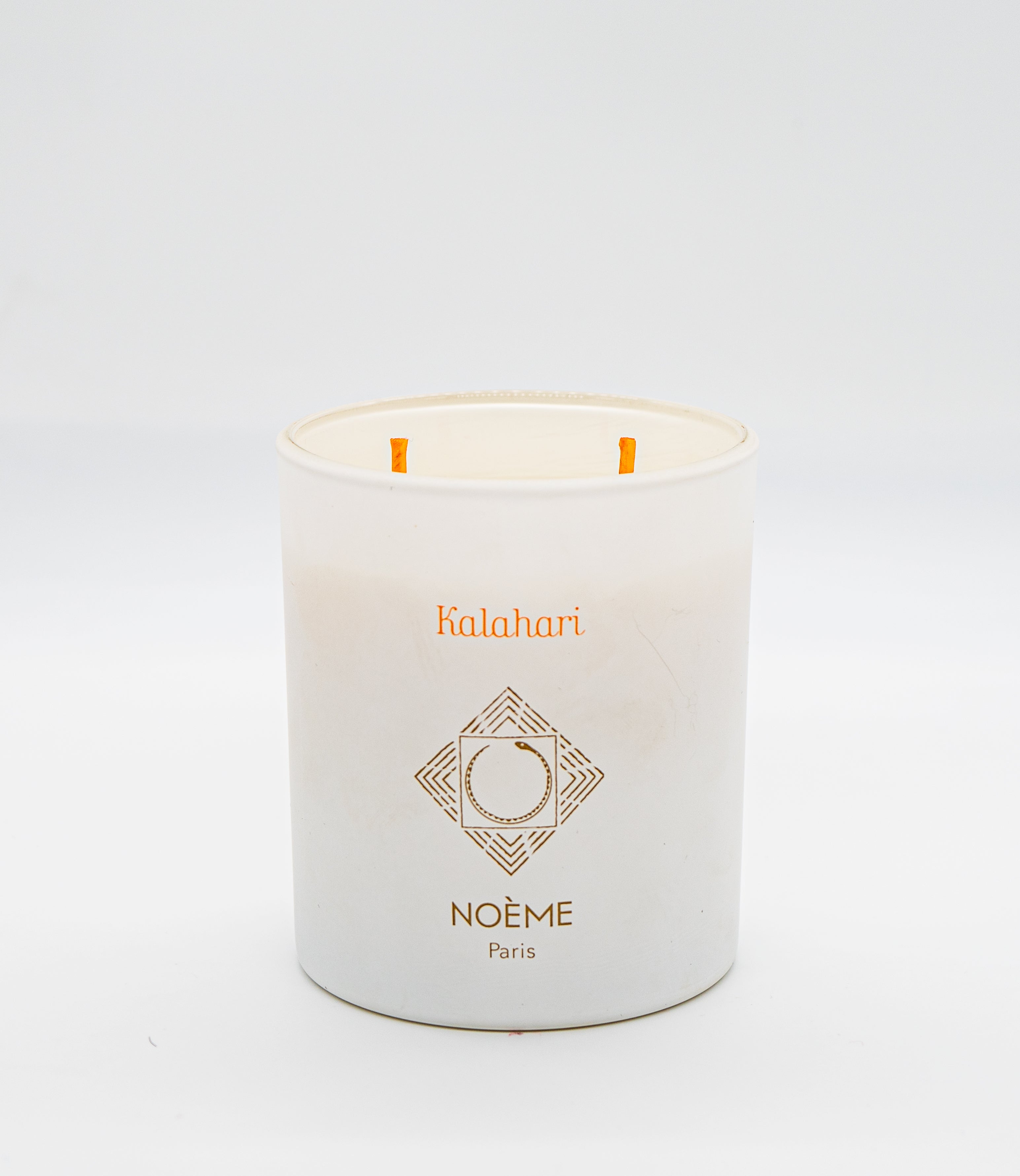 Bougie Kalahari 320g