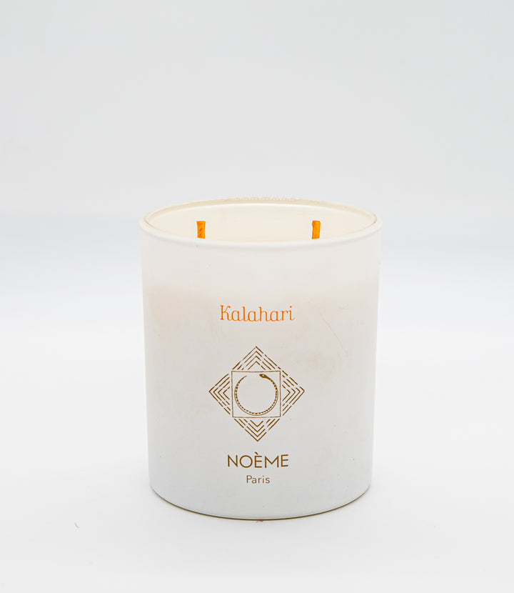 Kalahari Candle 320g