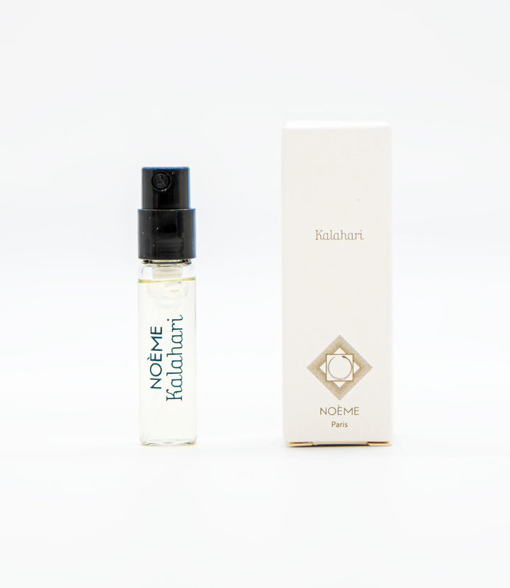 Kalahari 2ml