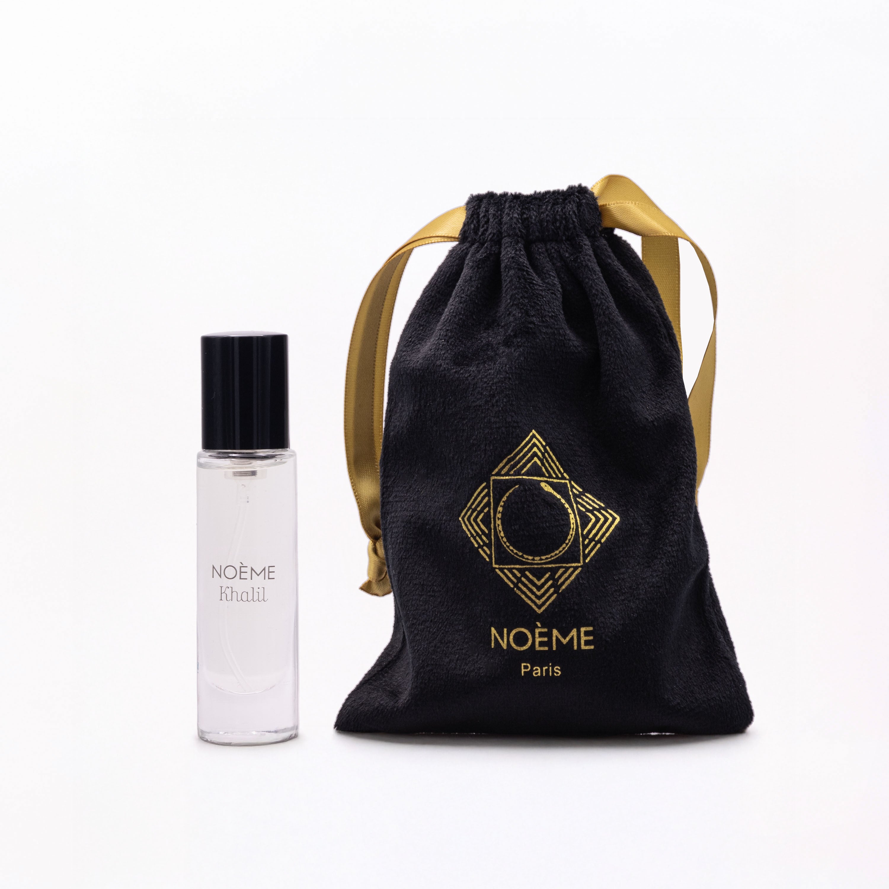 Khalil 10ml