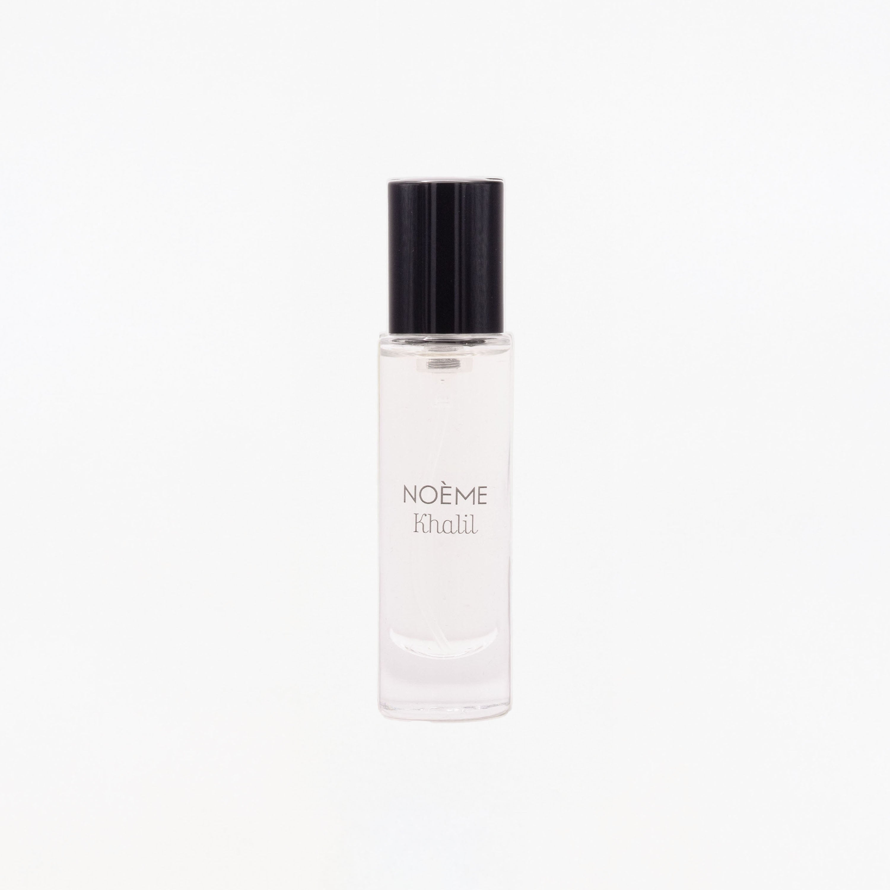 Khalil 10ml
