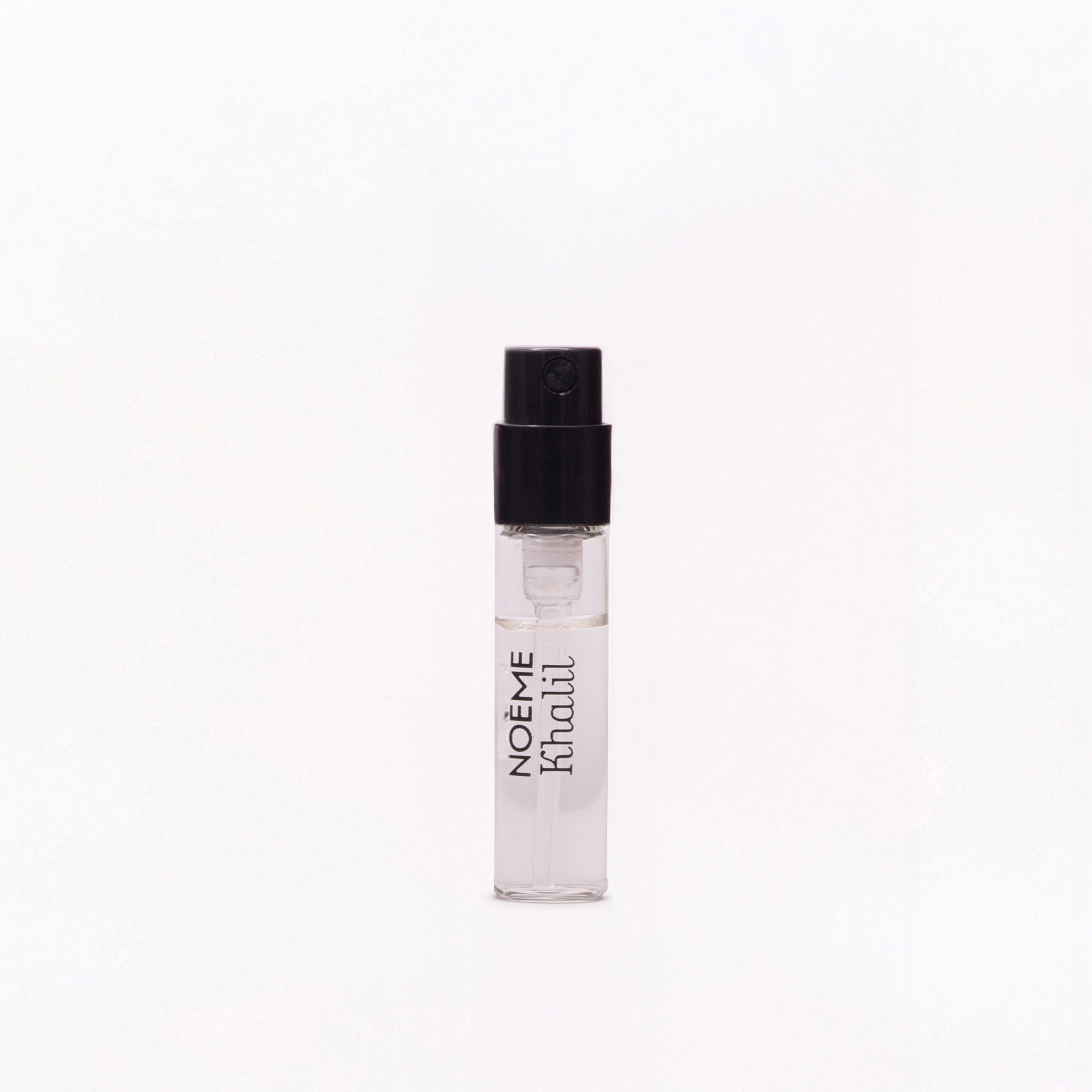 Khalil 2ml