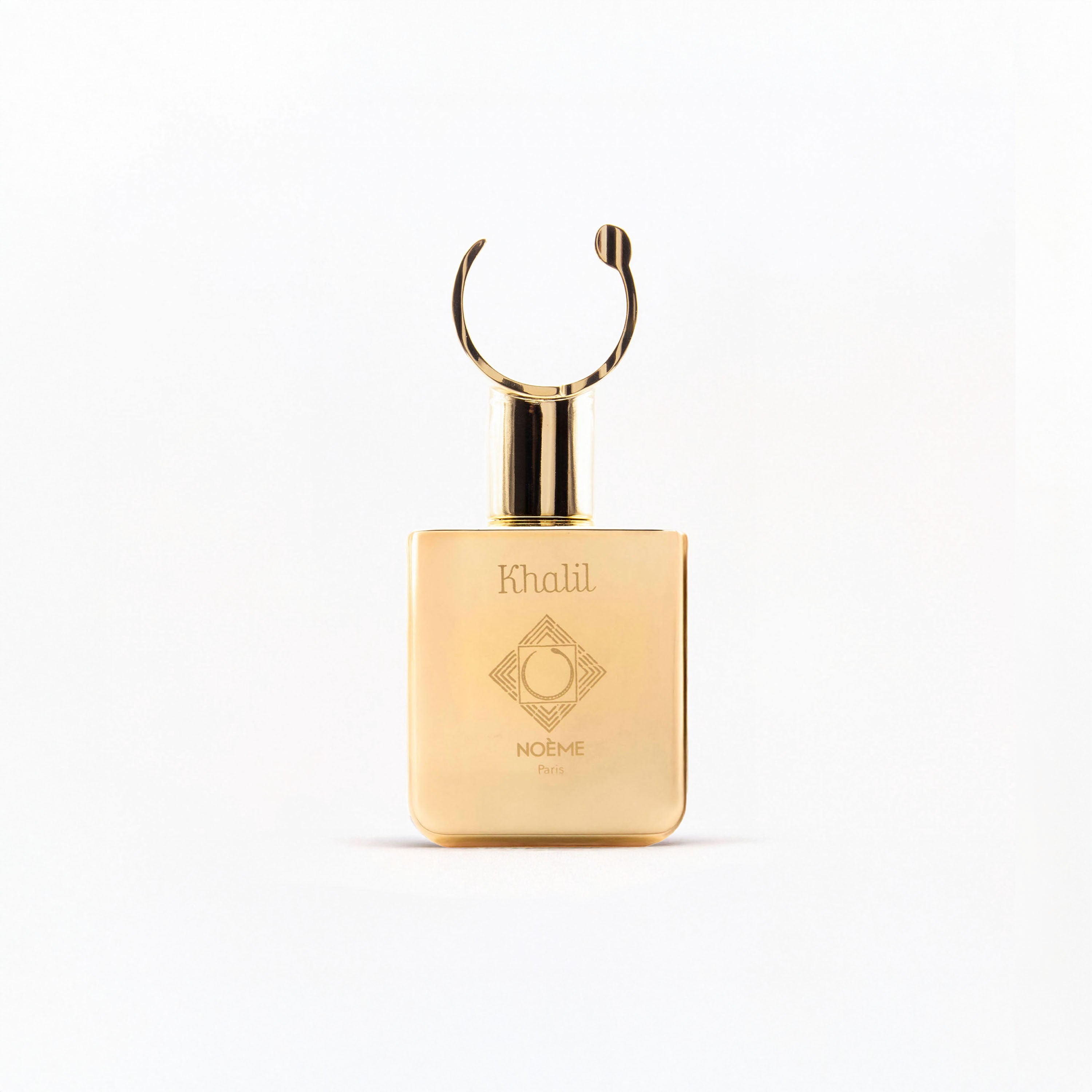 Khalil 100ml
