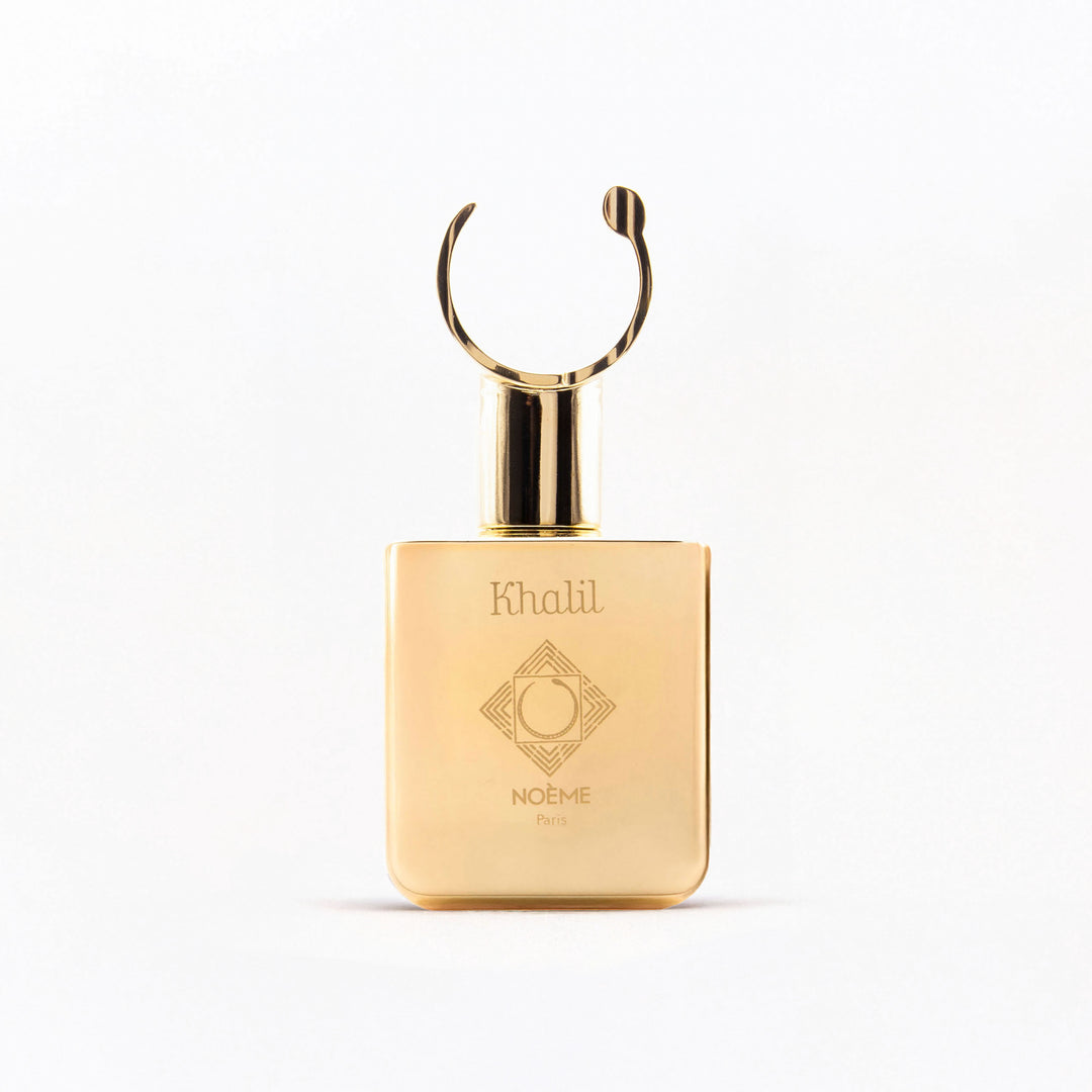 Khalil 100ml