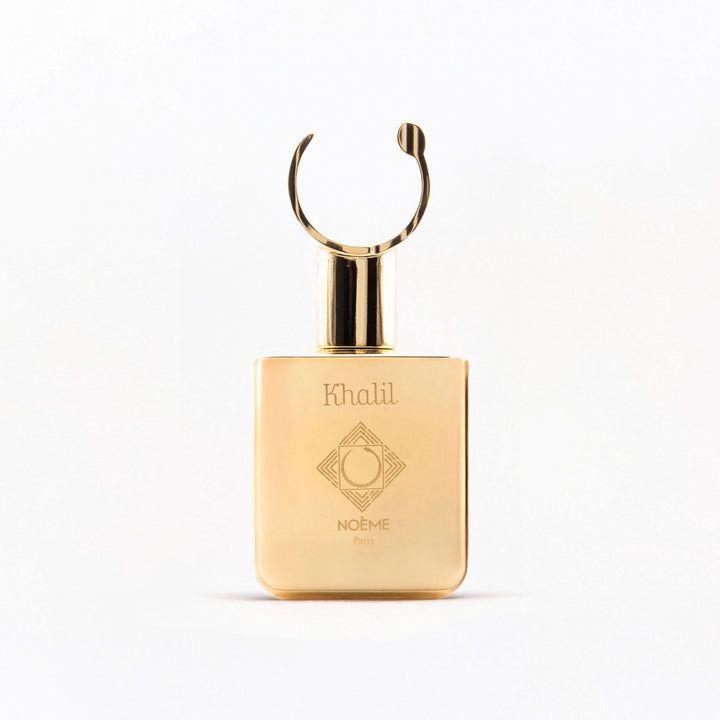 Khalil 100ml
