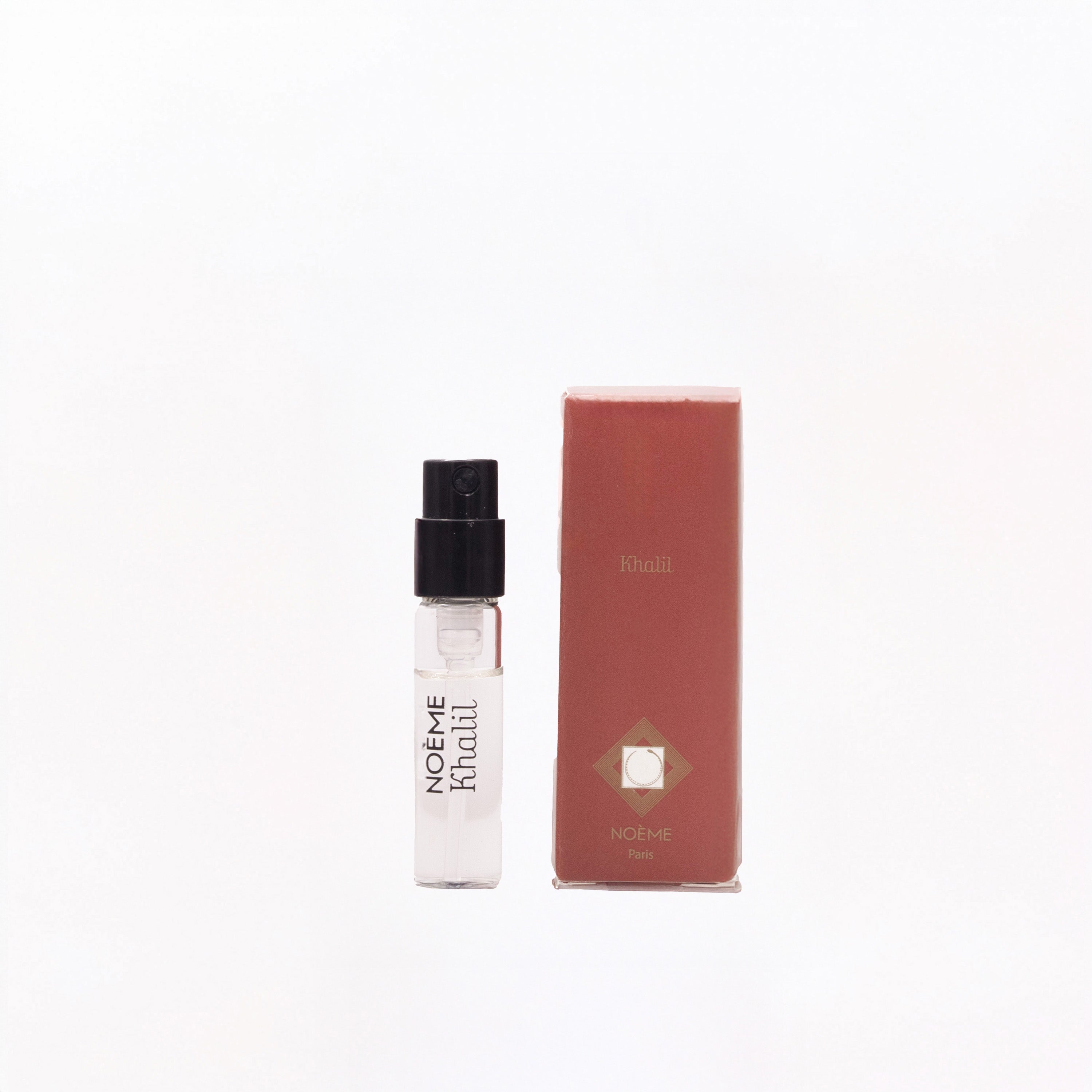 Khalil 2ml
