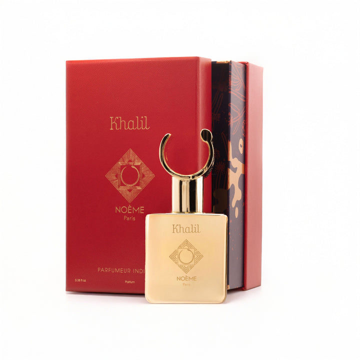 Khalil 100ml