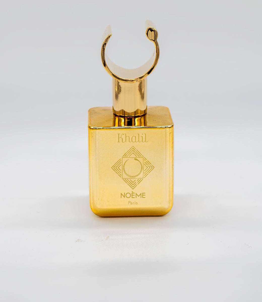 Khalil 100ml