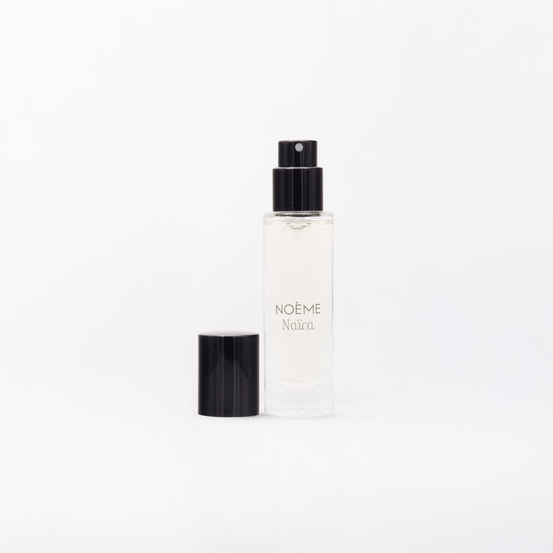 Naïca 10ml