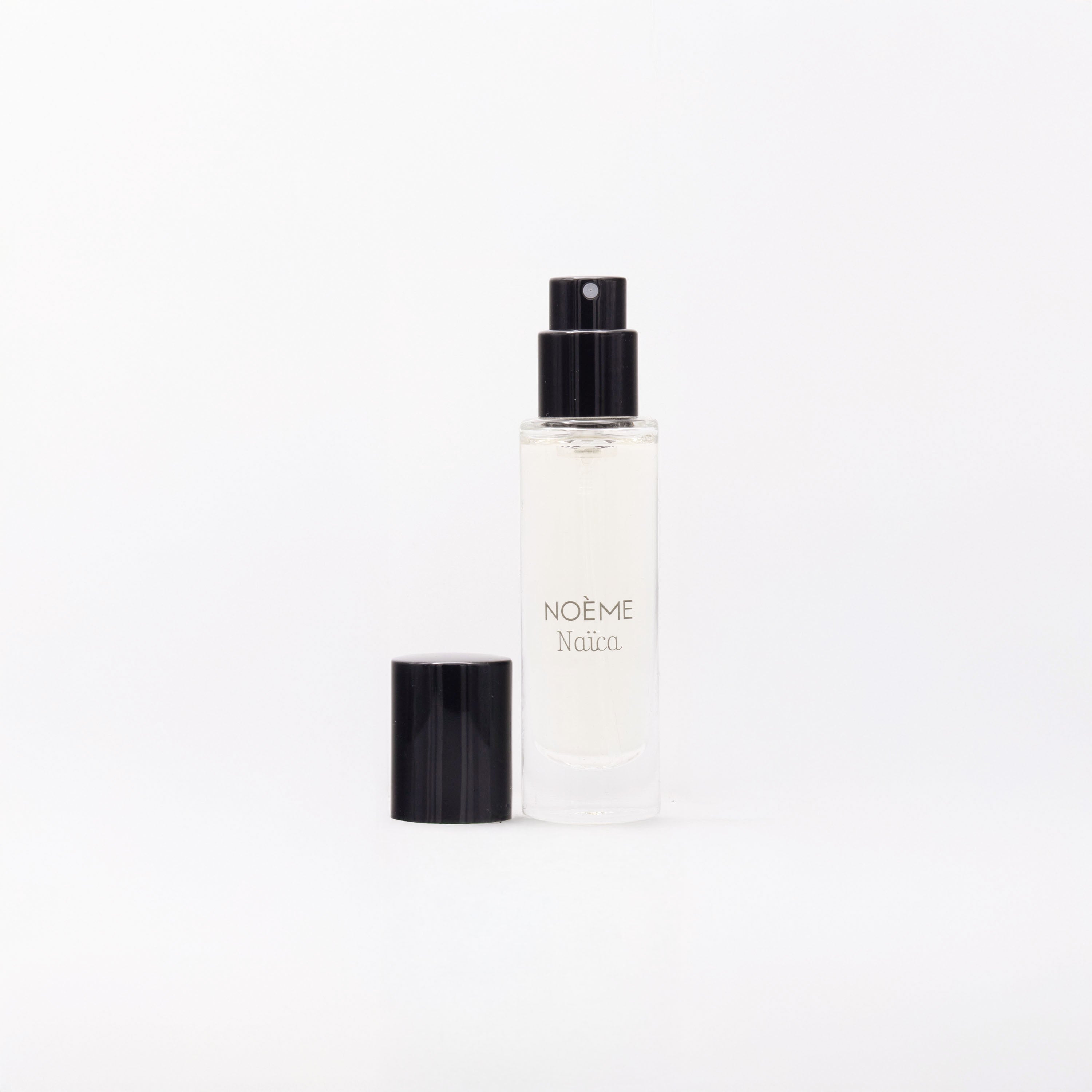Naïca 10ml
