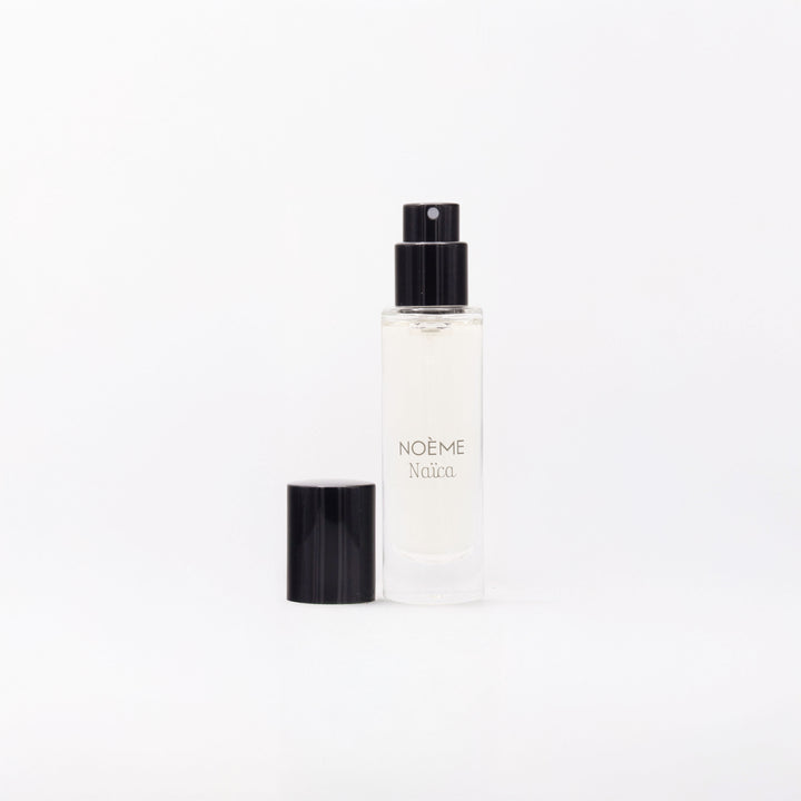 Naïca 10ml