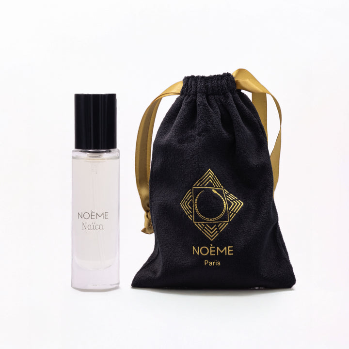 Naïca 10ml