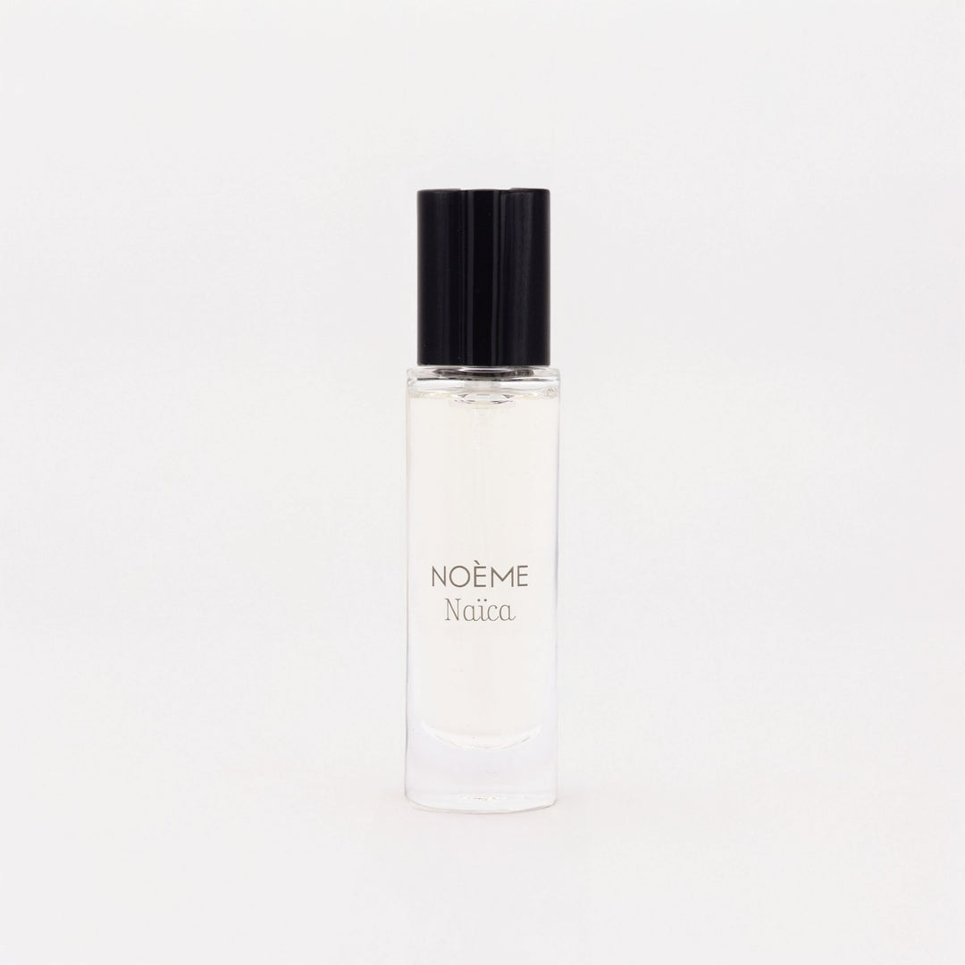 Naïca 10ml