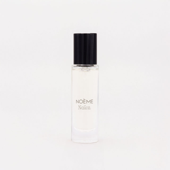 Naïca 10ml