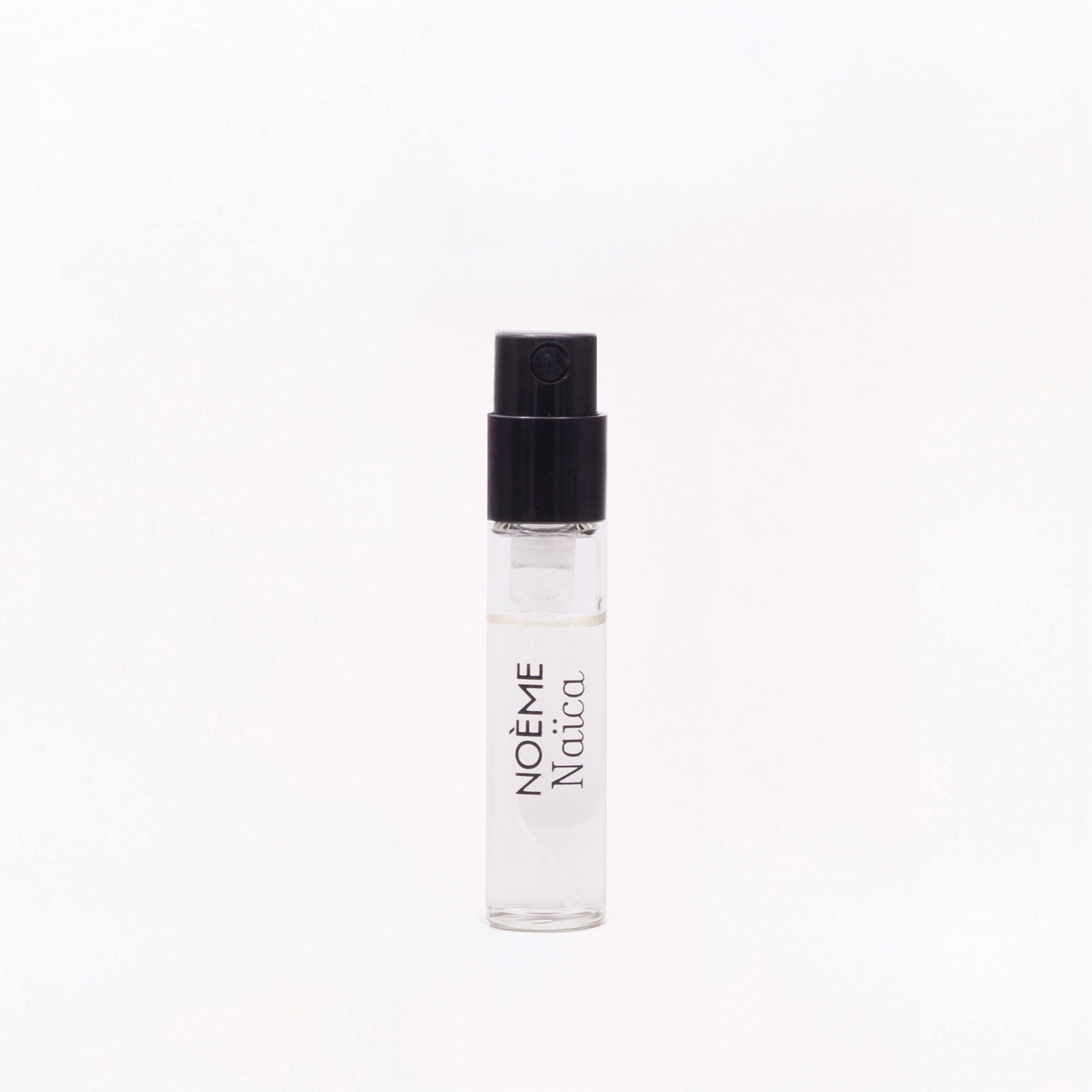 Naïca 2ml