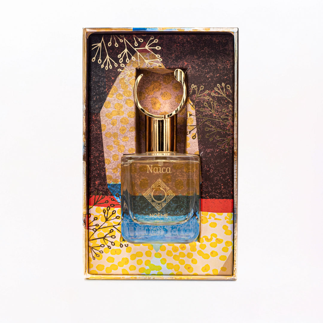 Naica 100ml