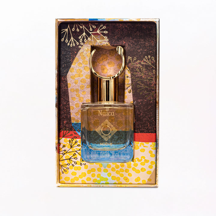 Naica 100ml