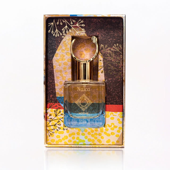 Naica 100ml
