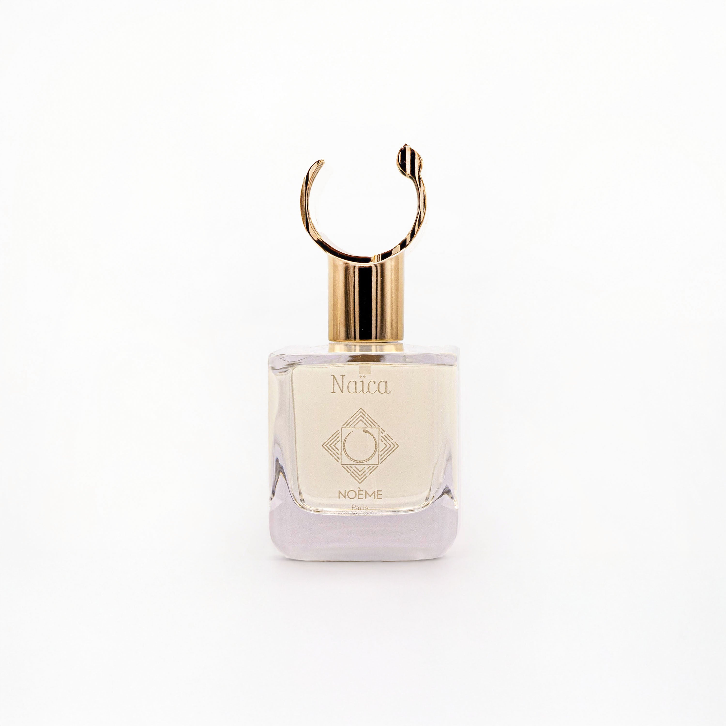 Naïca 100ml