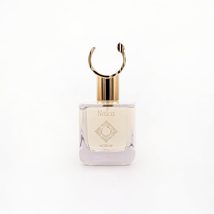 Naica 100ml