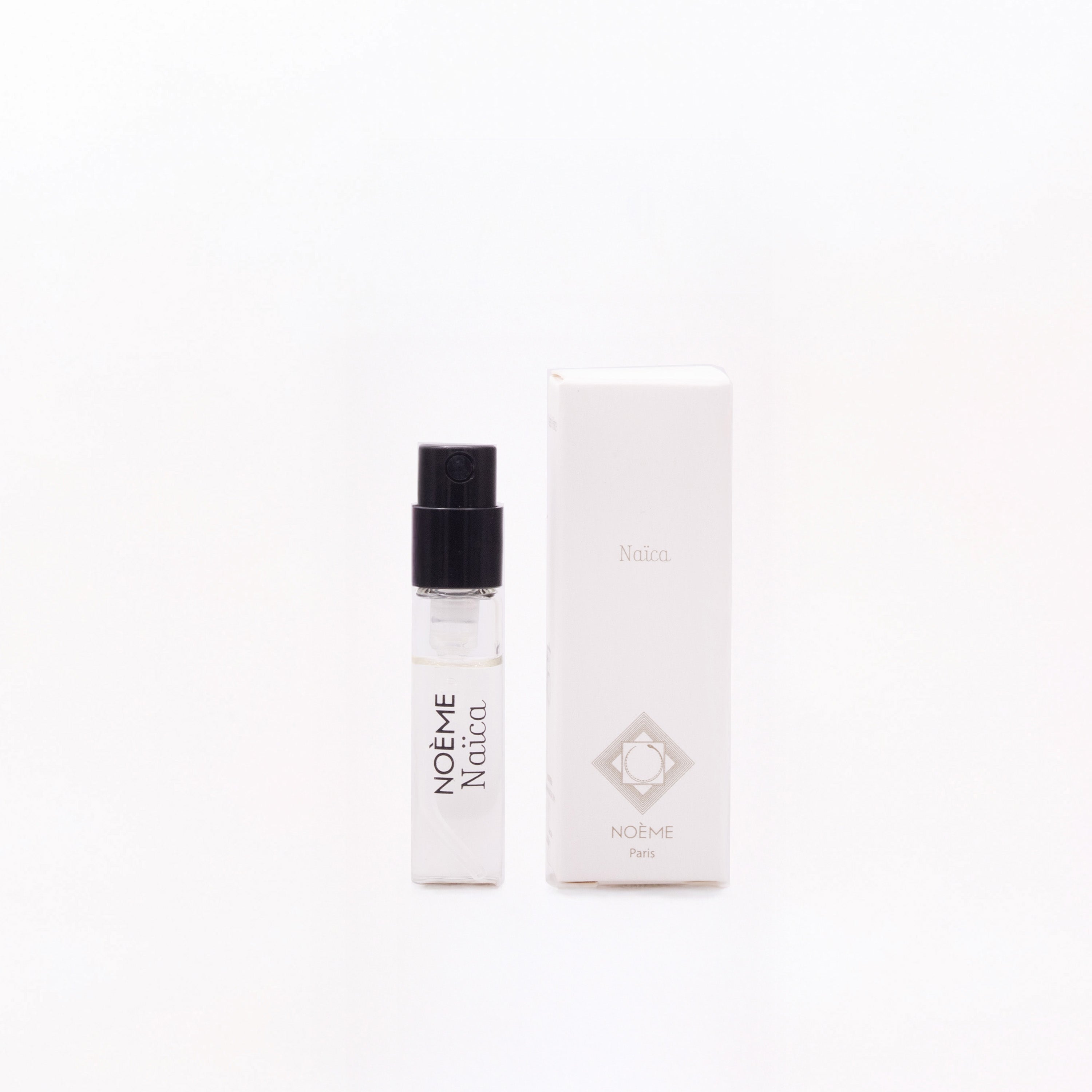 Naïca 2ml