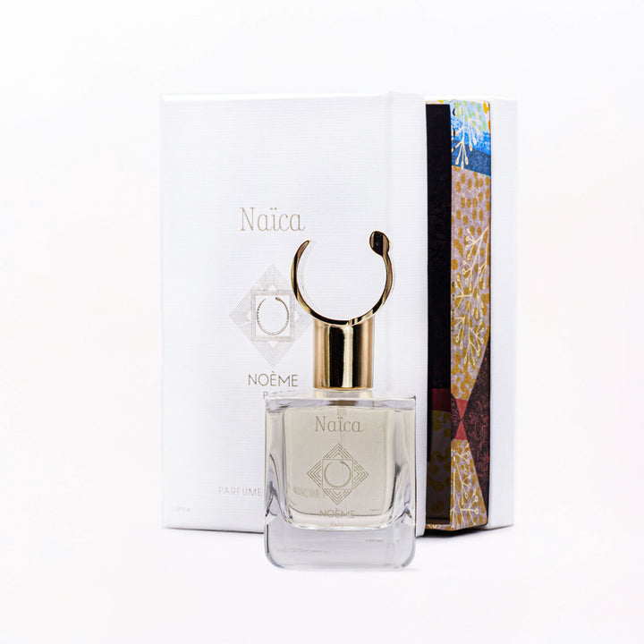 Naica 100ml