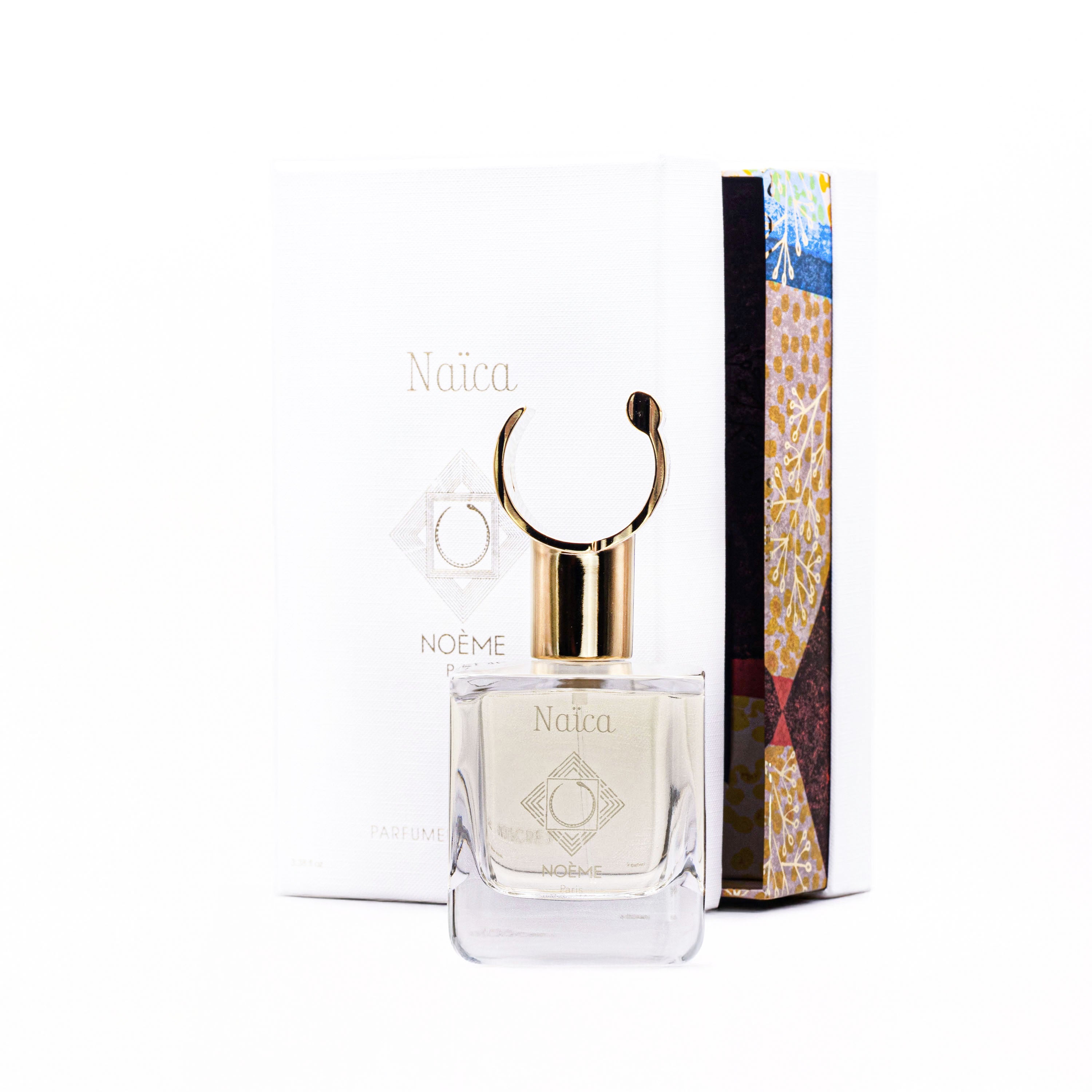 Naica 100ml