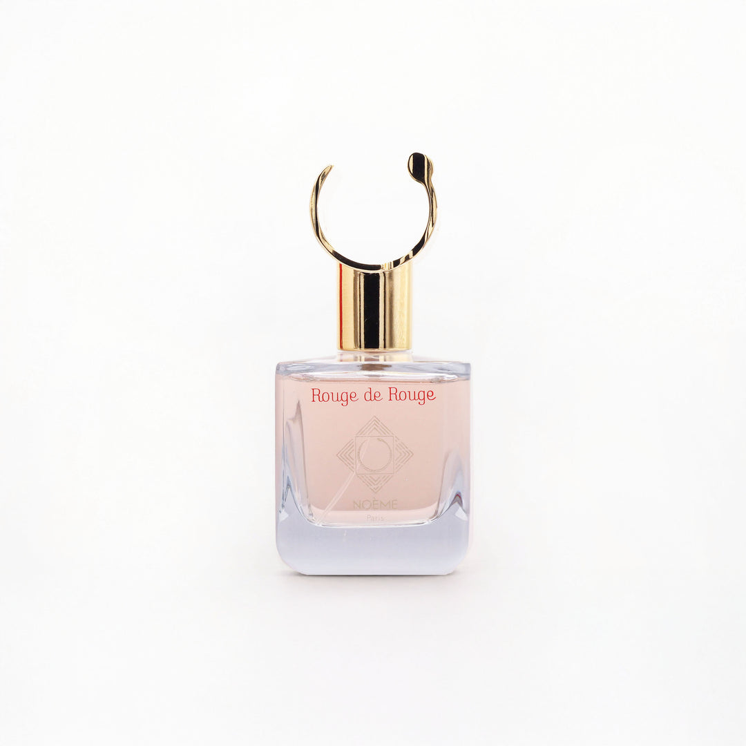 Rouge de rouge 100ml