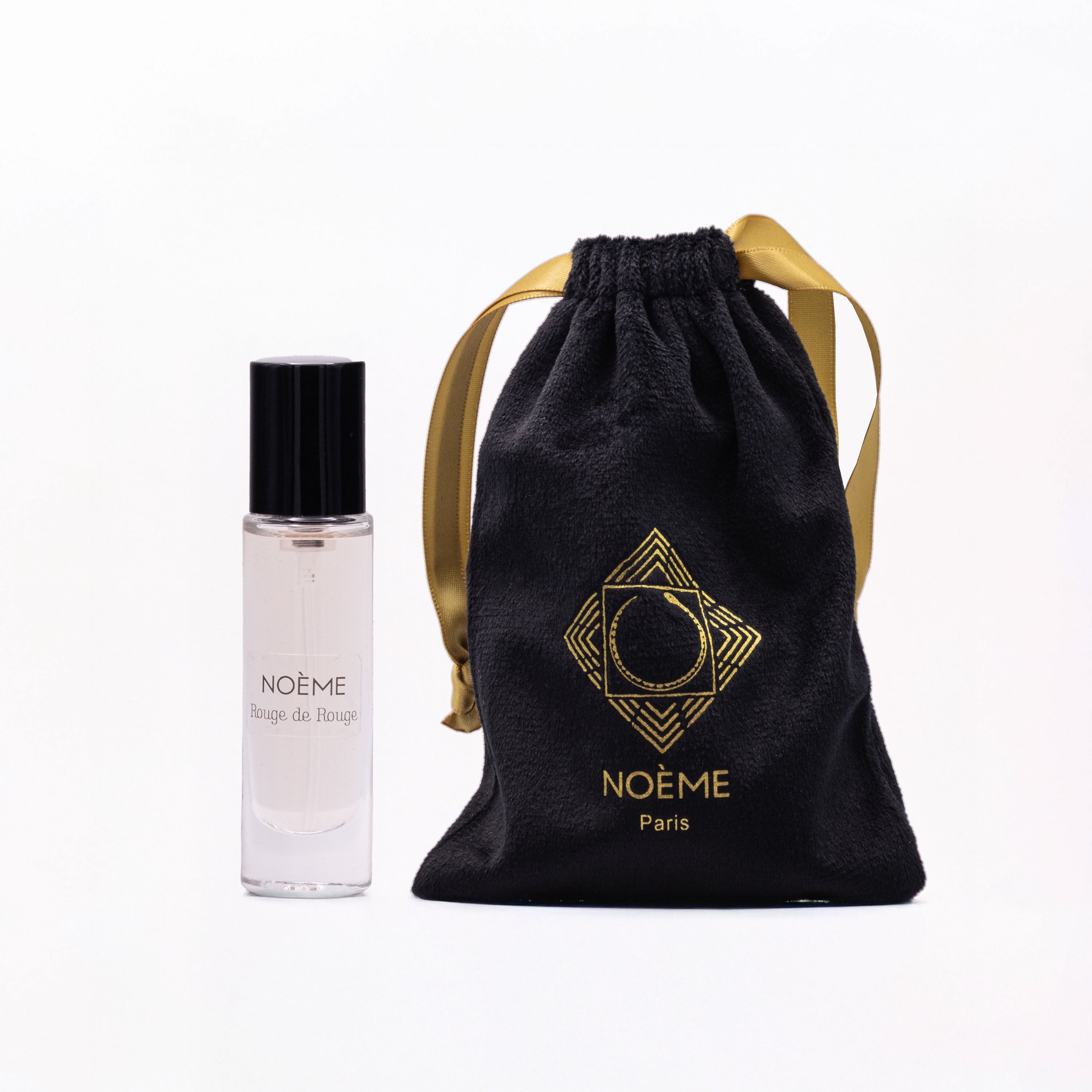 Rouge de Rouge 10ml