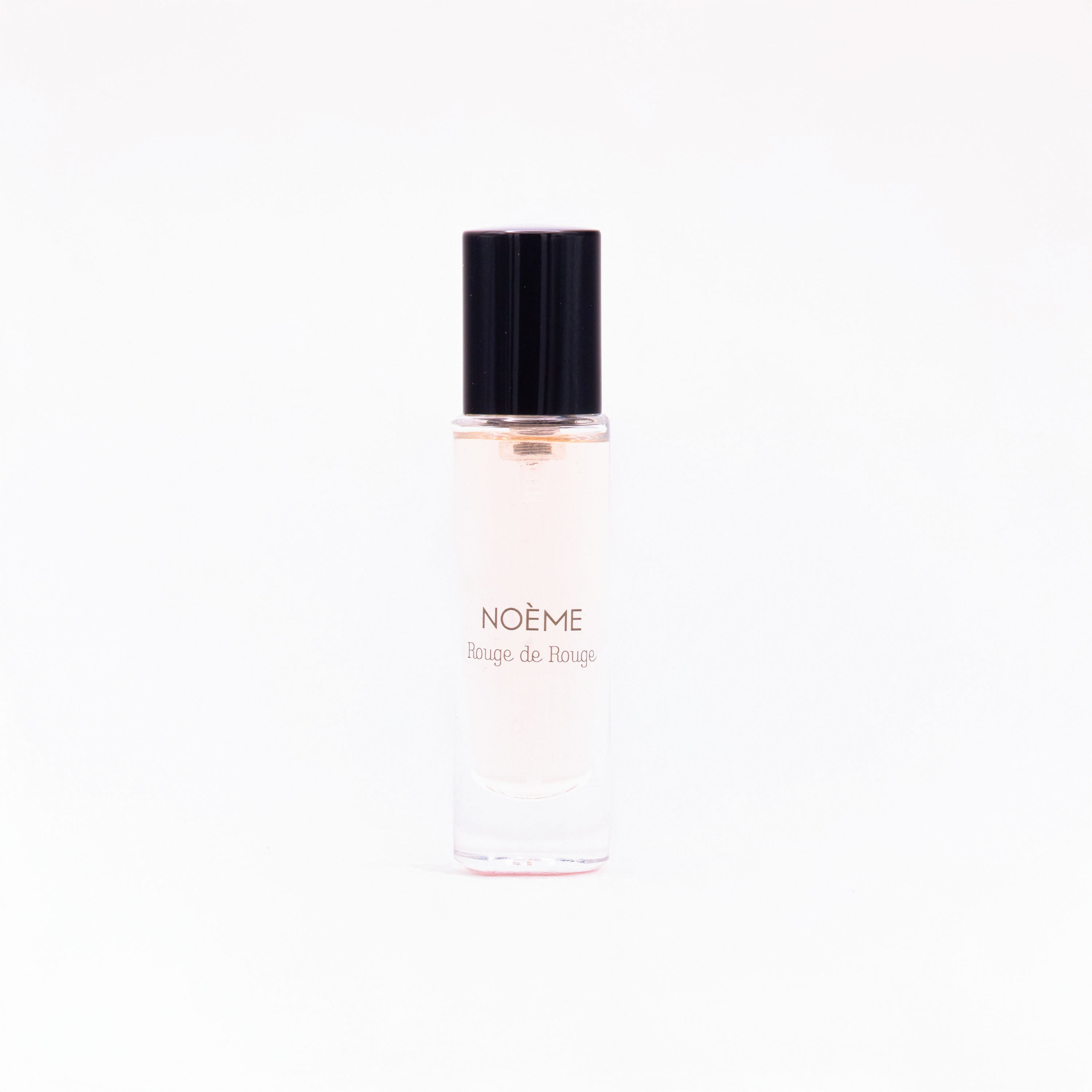 Rouge de Rouge 10ml