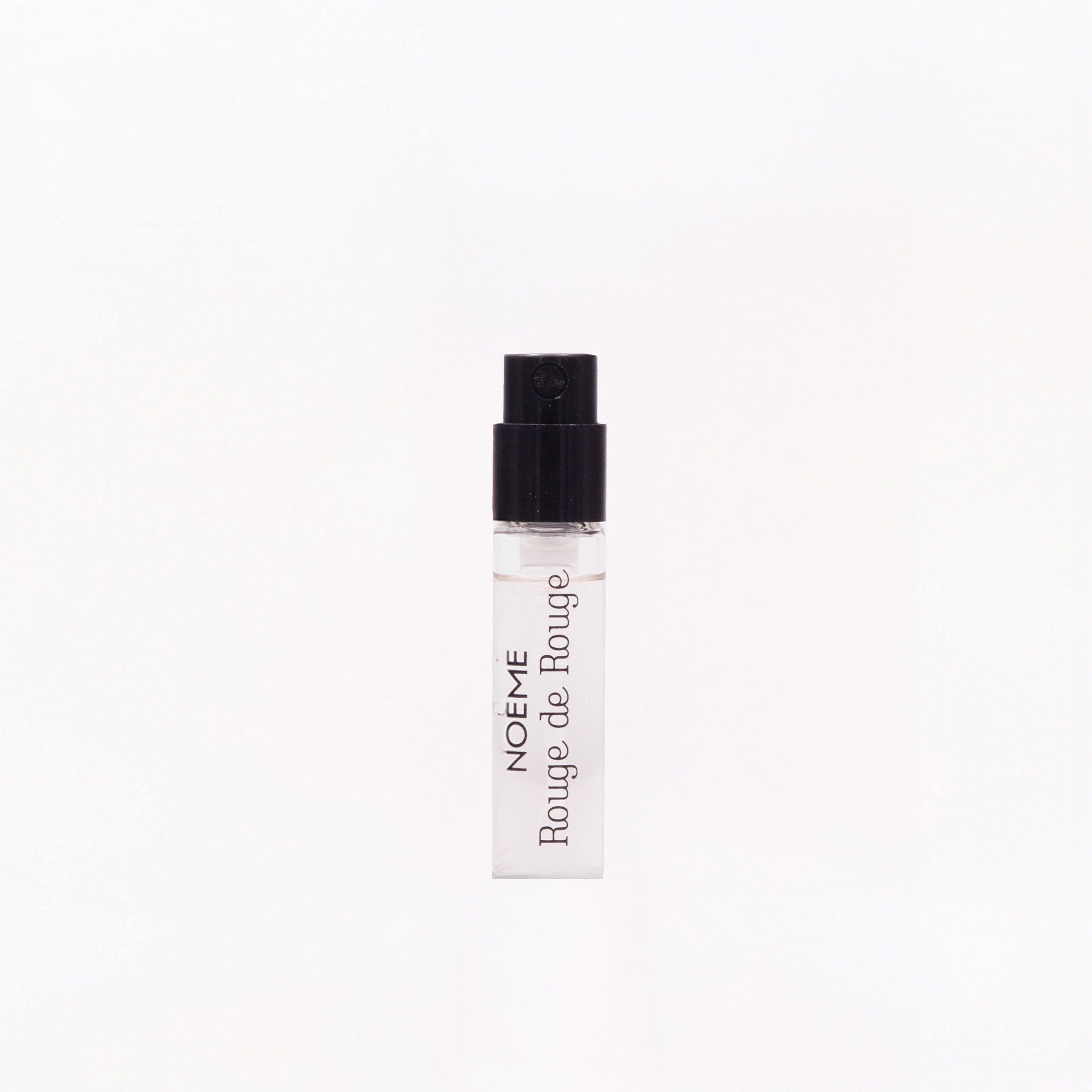 Rouge de Rouge 2ml