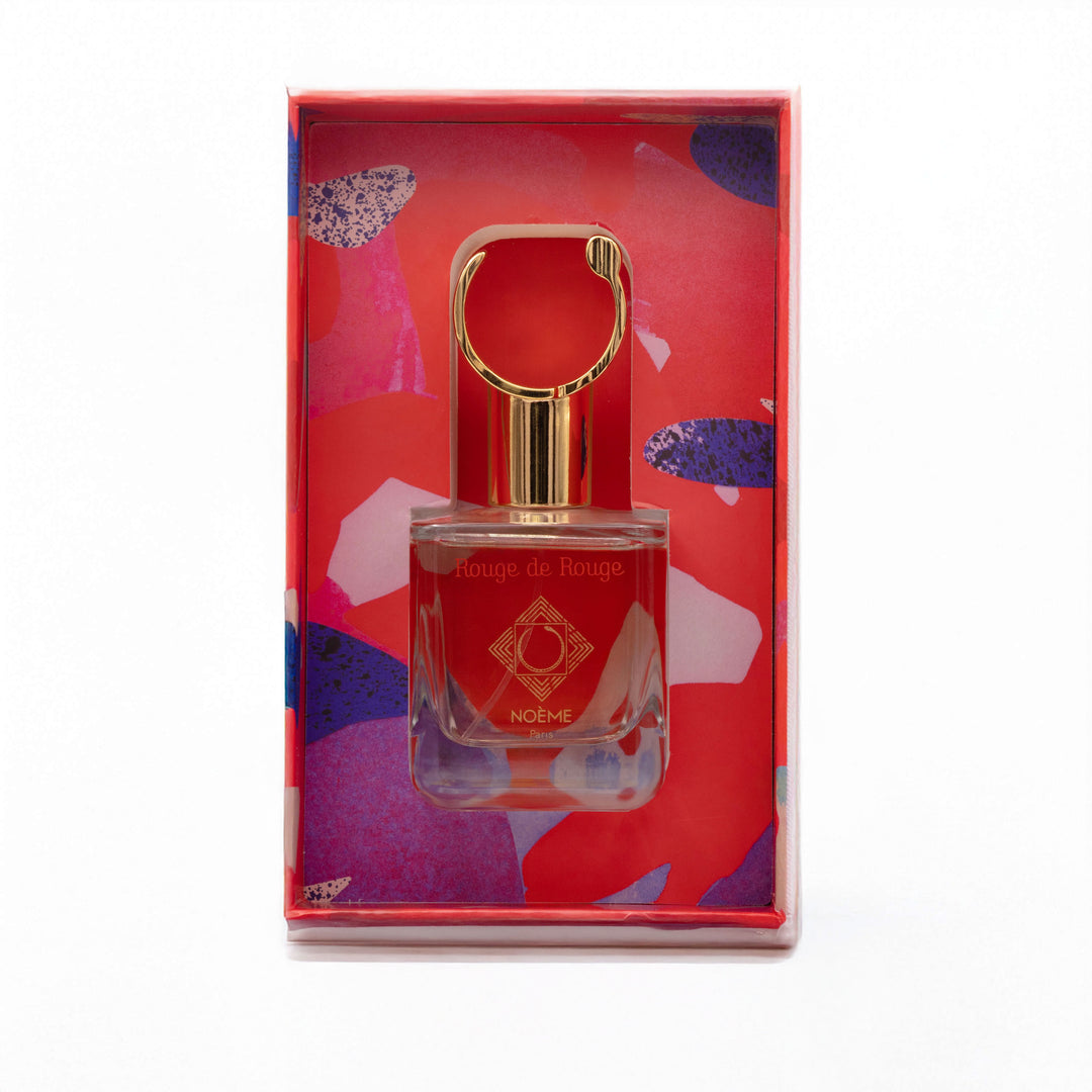 Rouge de rouge 100ml