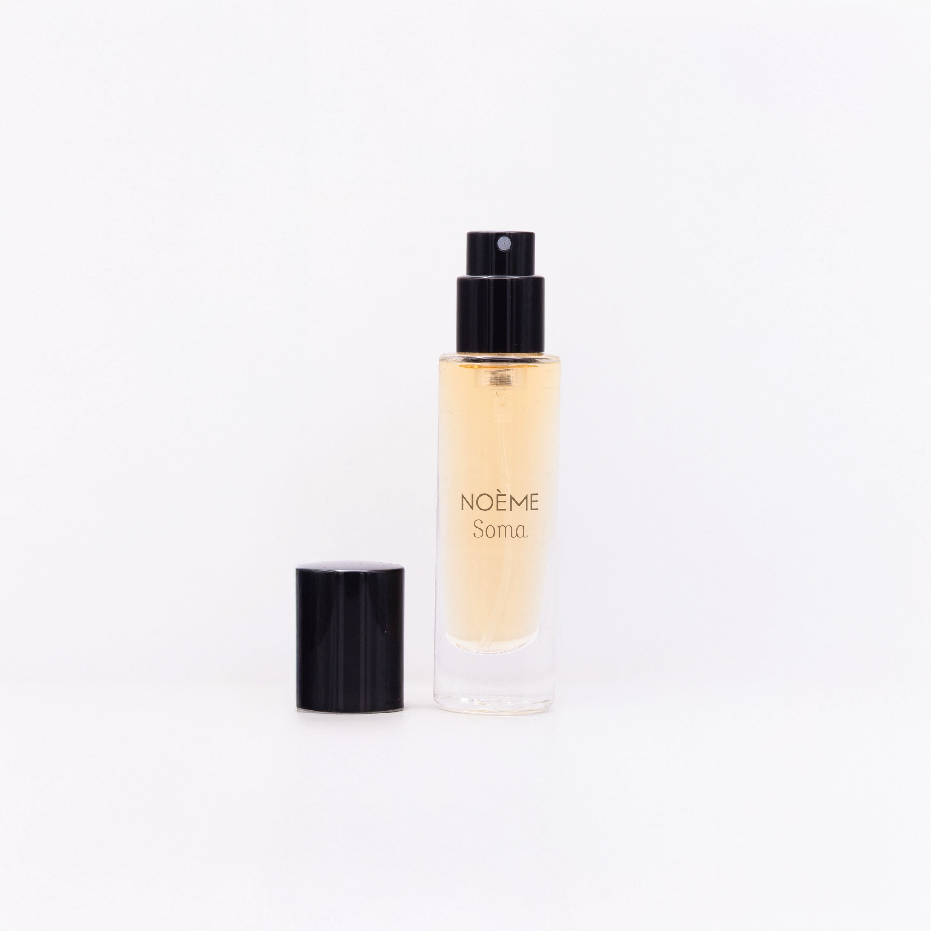 Soma 10ml