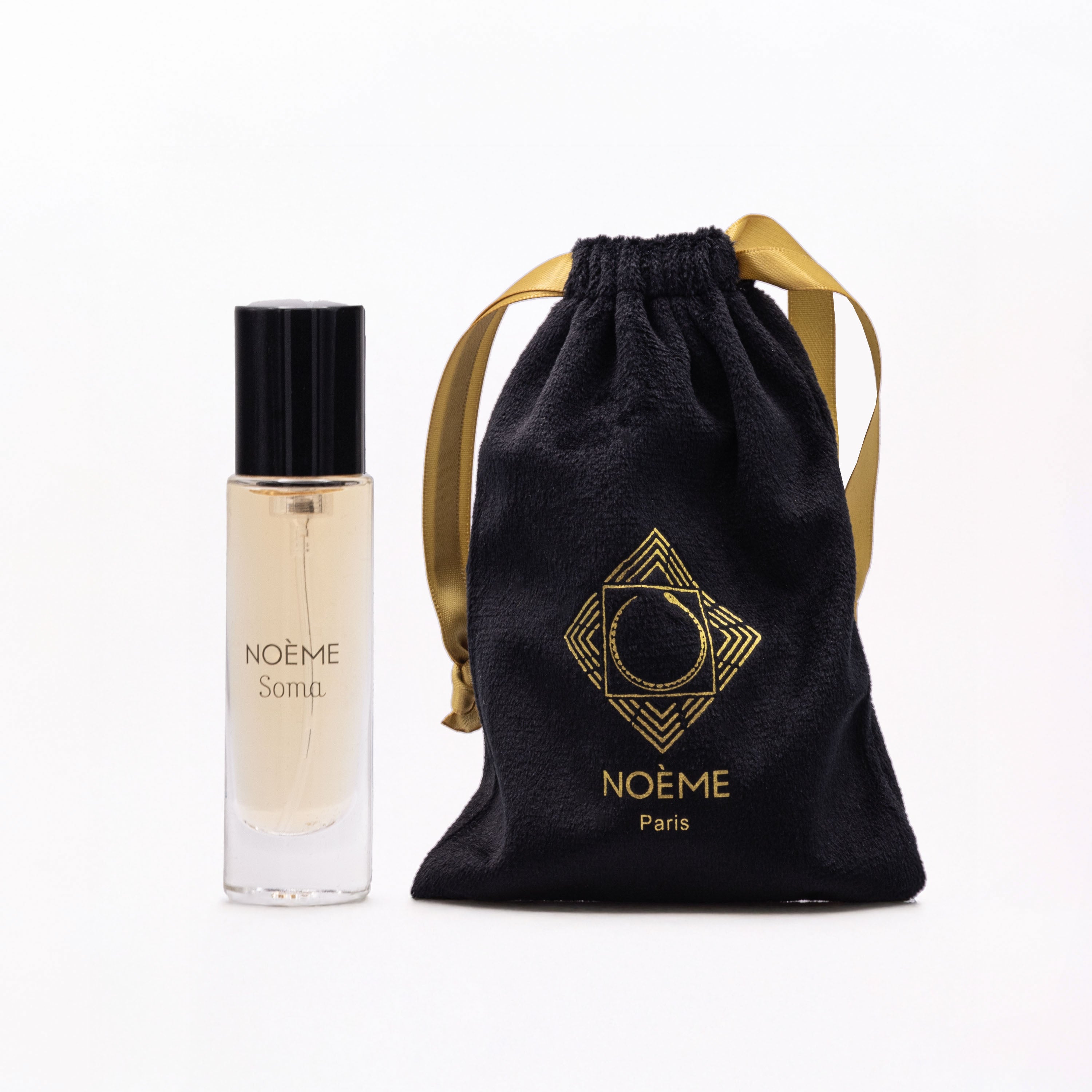 Soma 10ml