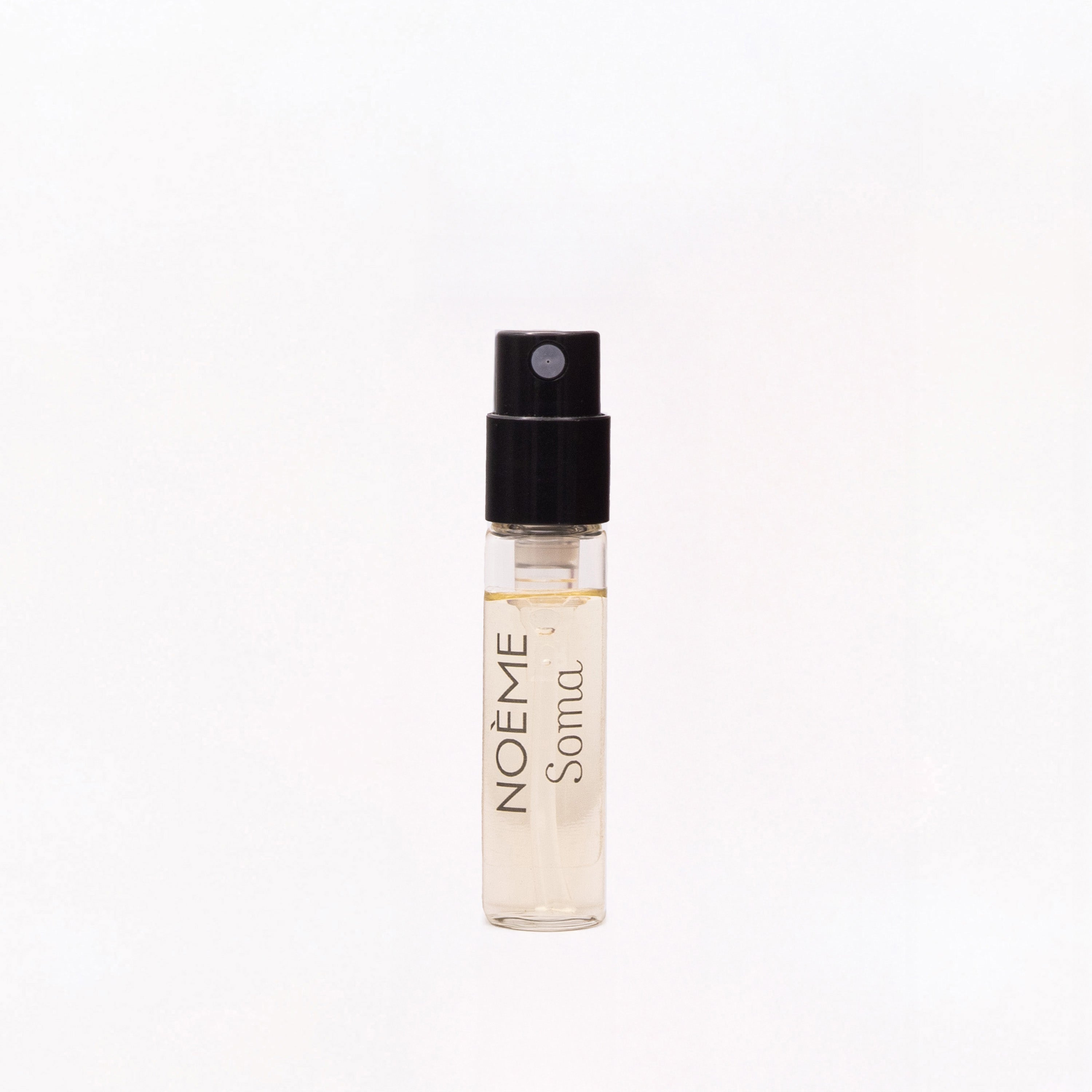 Soma 2ml