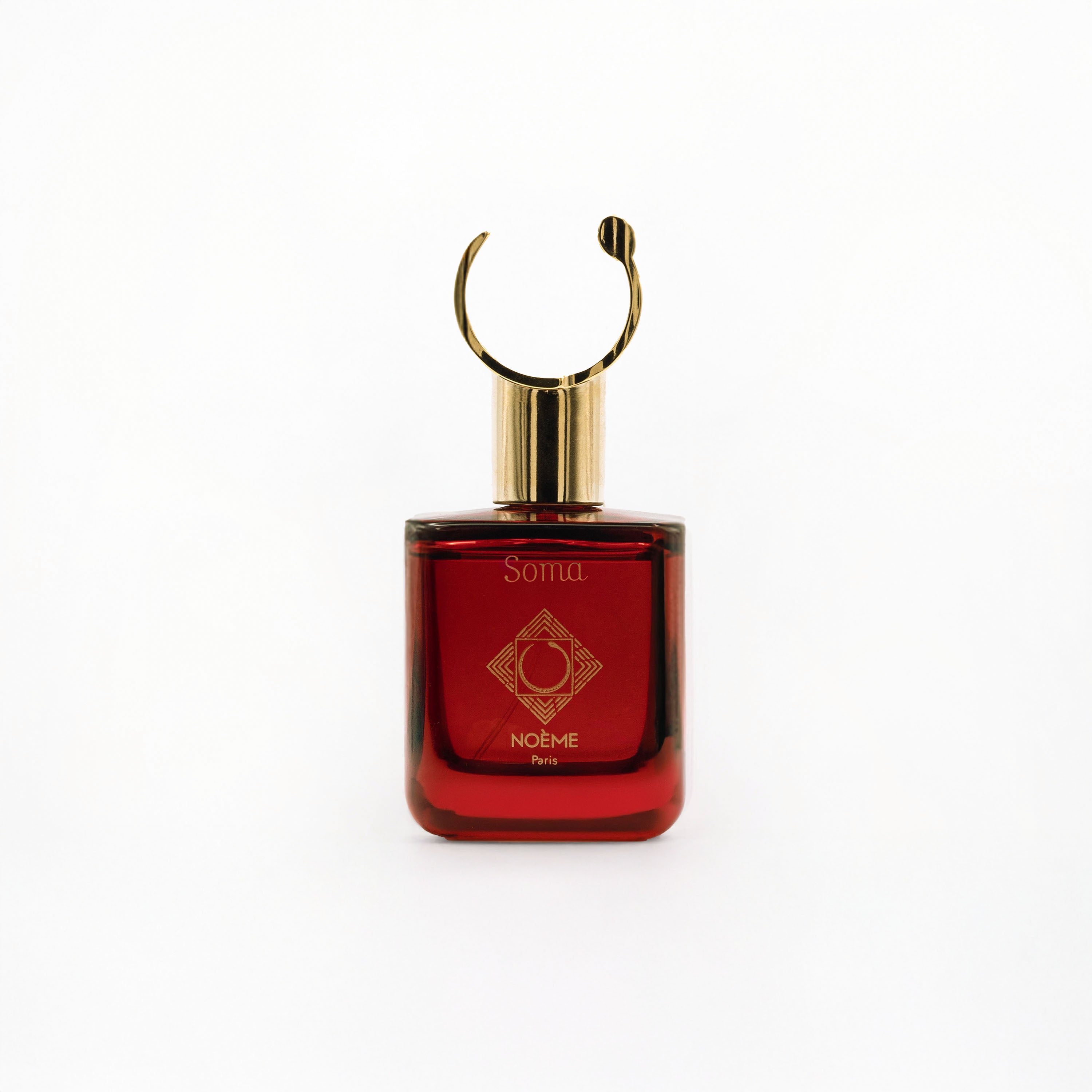 Soma 100ml