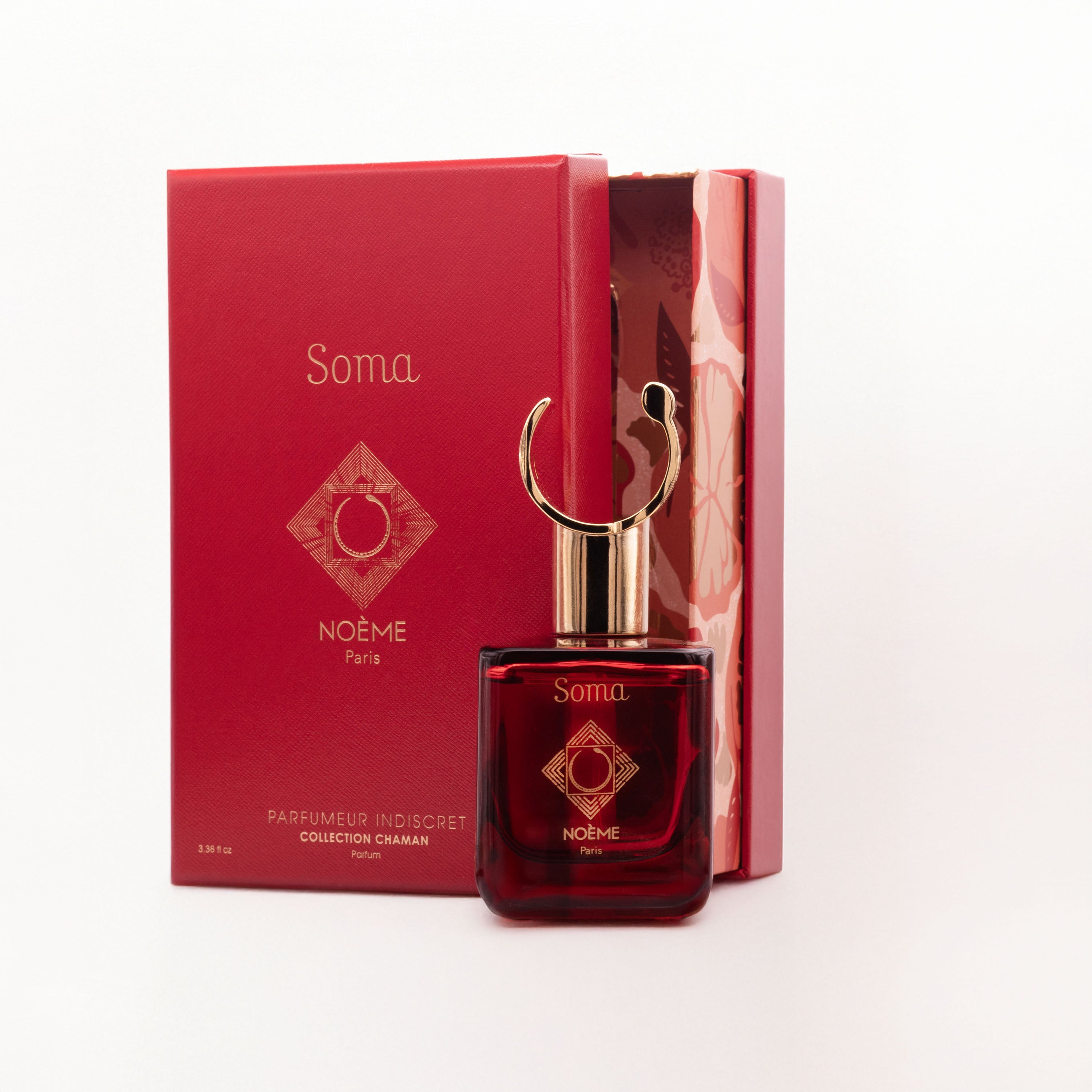 Soma 100ml