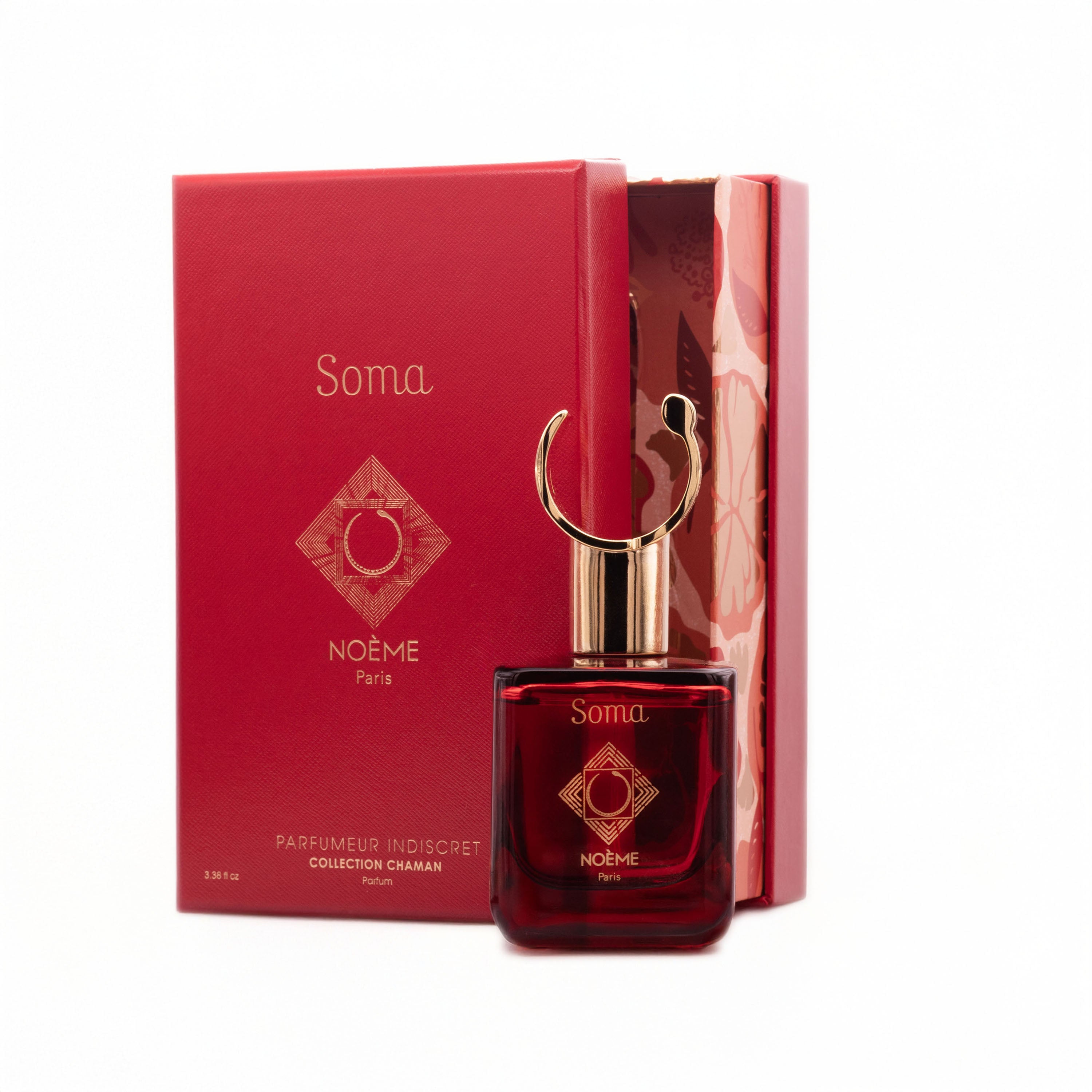 Soma 100ml